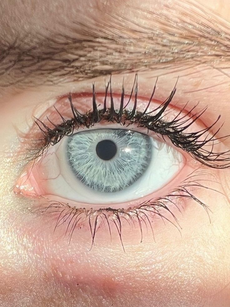 ColorTone