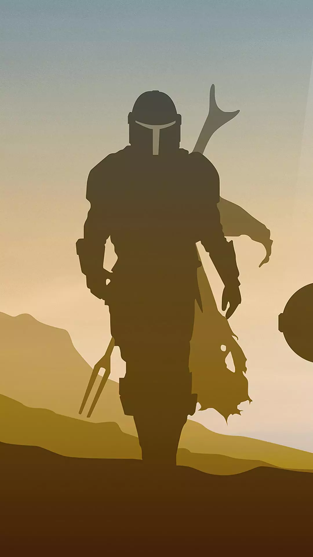 Wallpapers