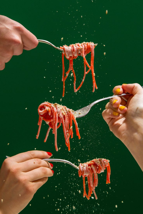 Image 34457 — Food