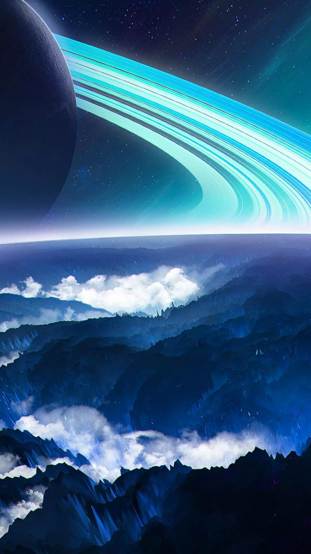 Wallpapers