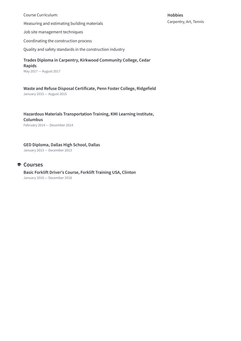 Preview page 2