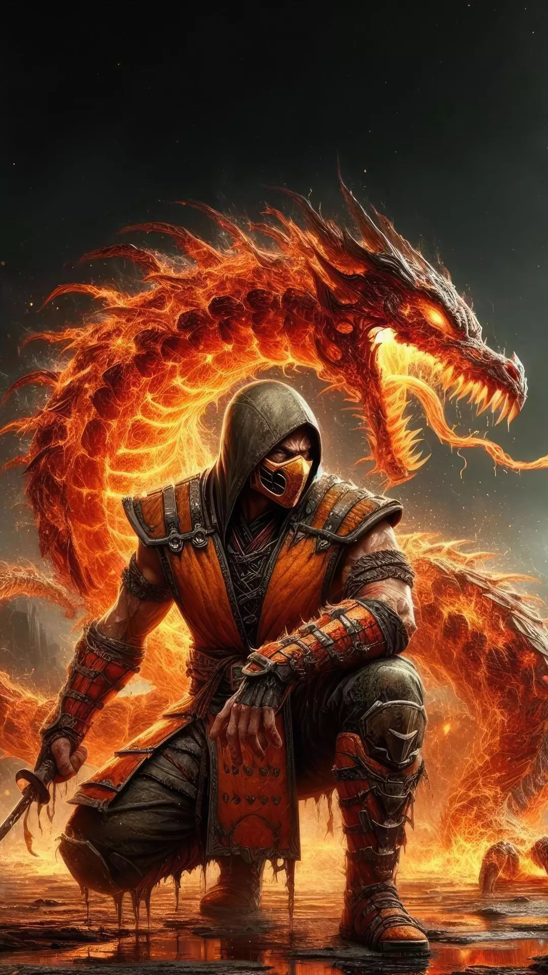 Wallpapers