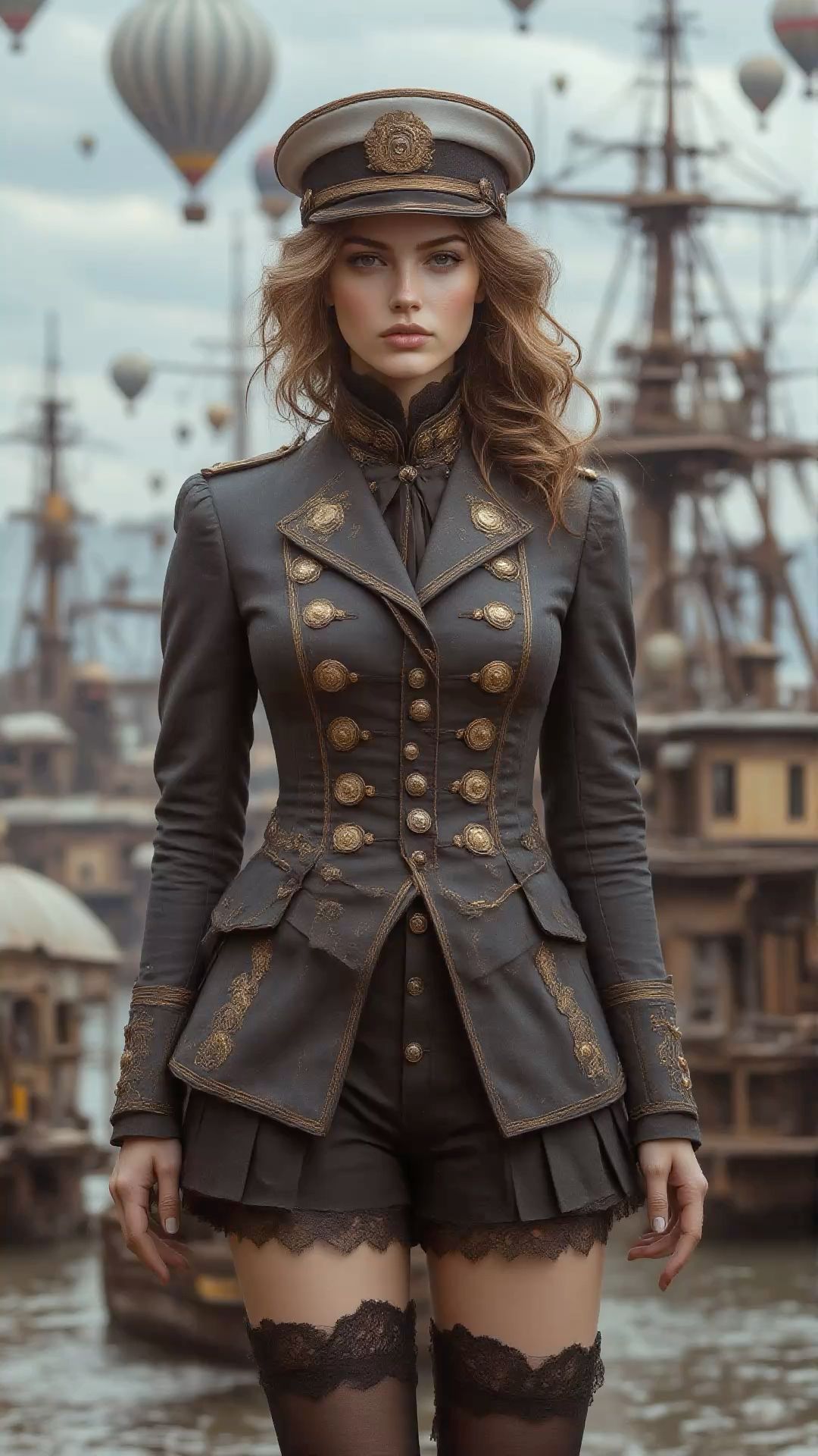 Wallpapers