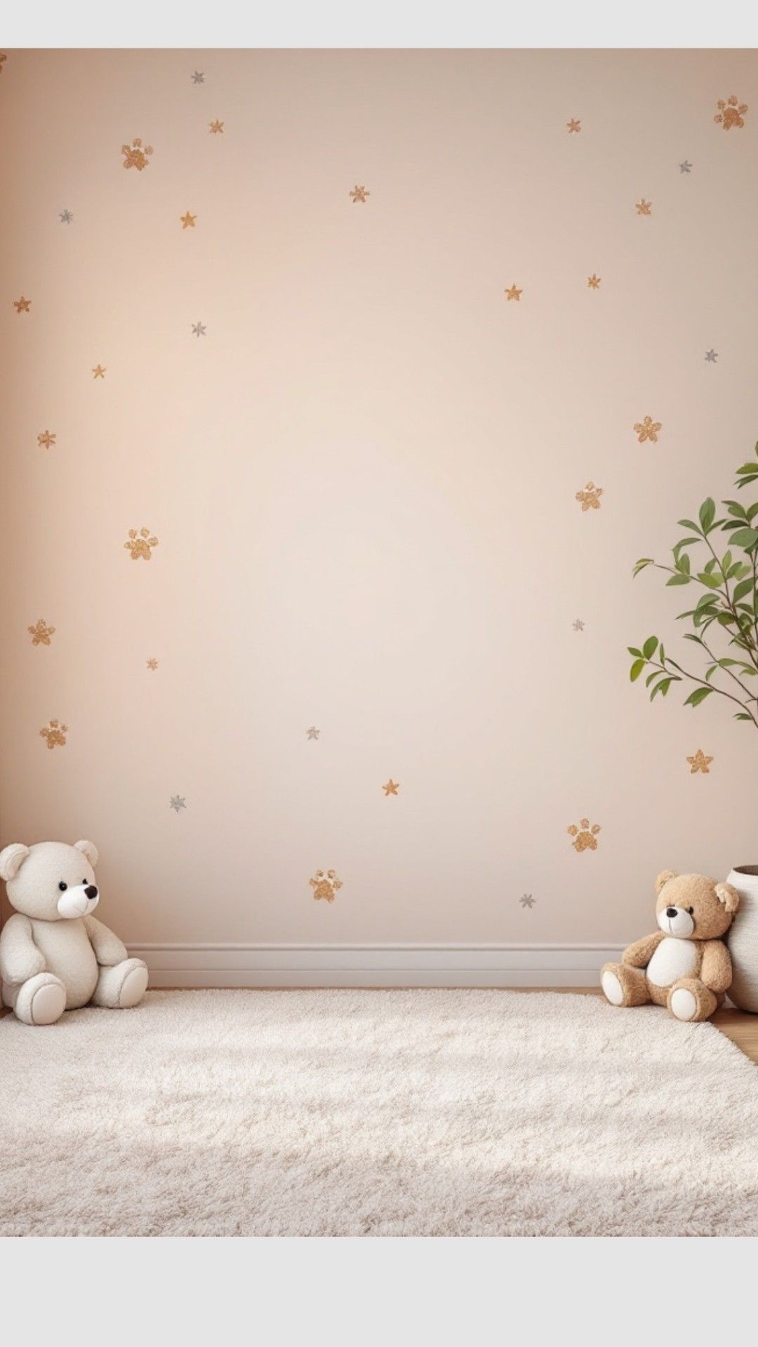 Home Decoration