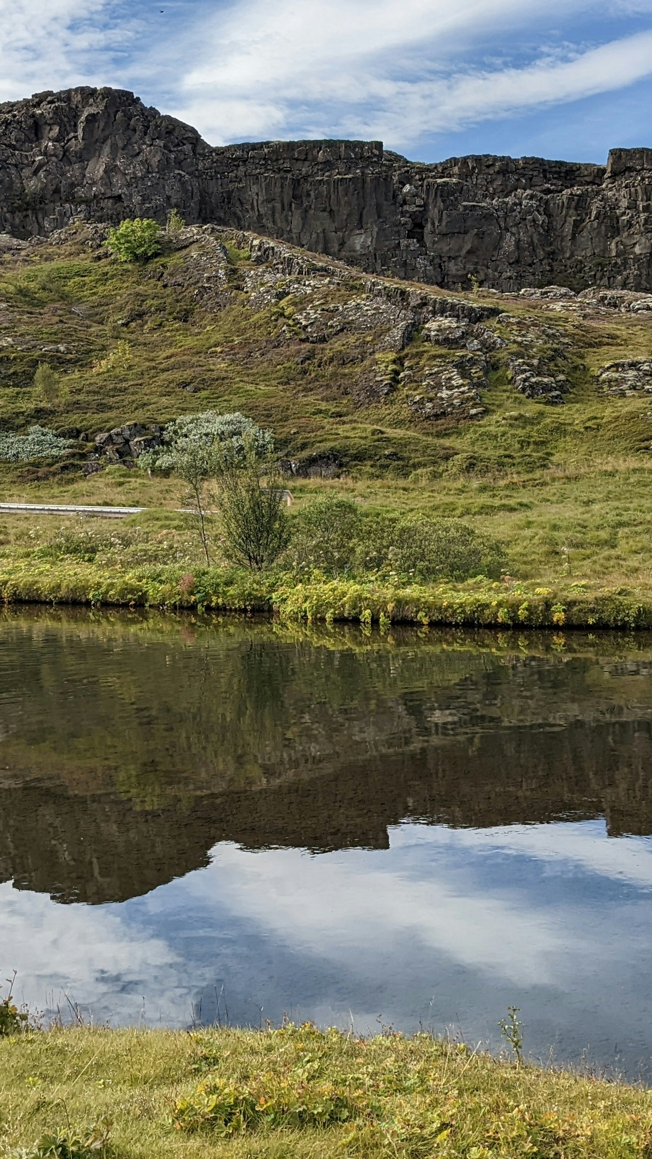 Image 1575551 — Nature