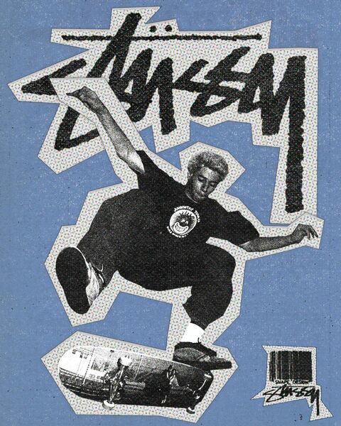 Image 63004 — Illustrations
