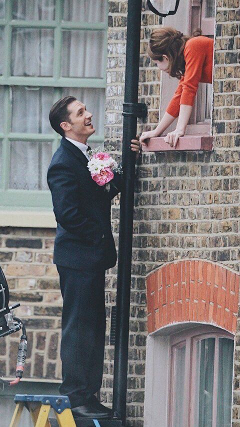 Image 41318 — Film & TV