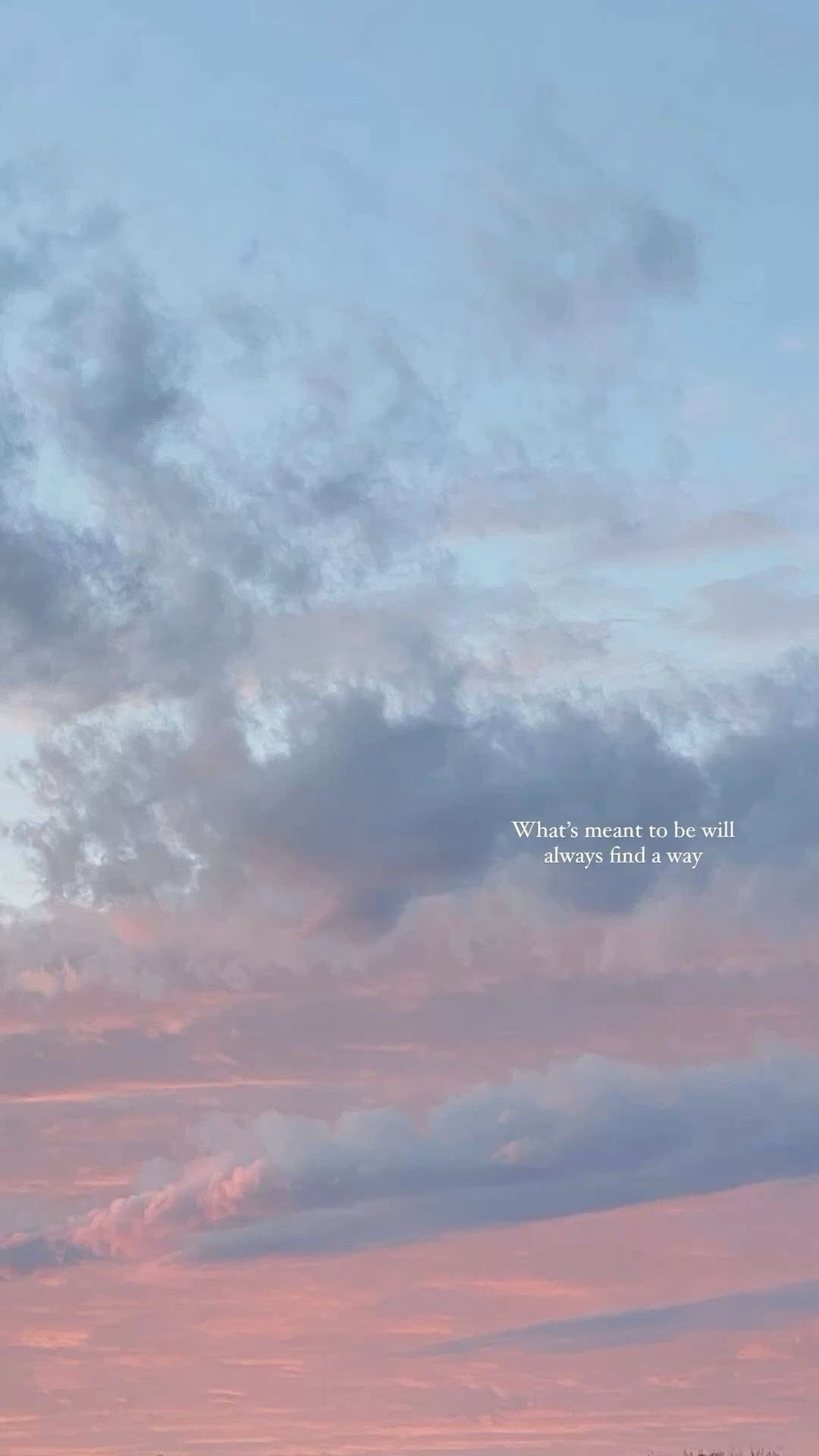 Wallpapers