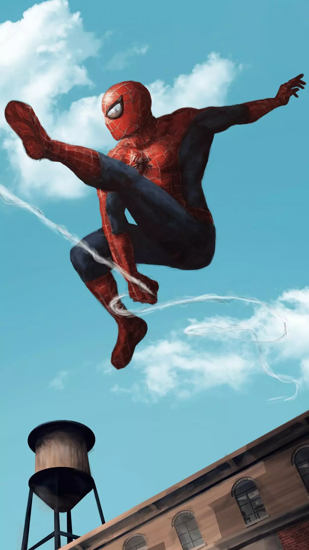 Wallpapers