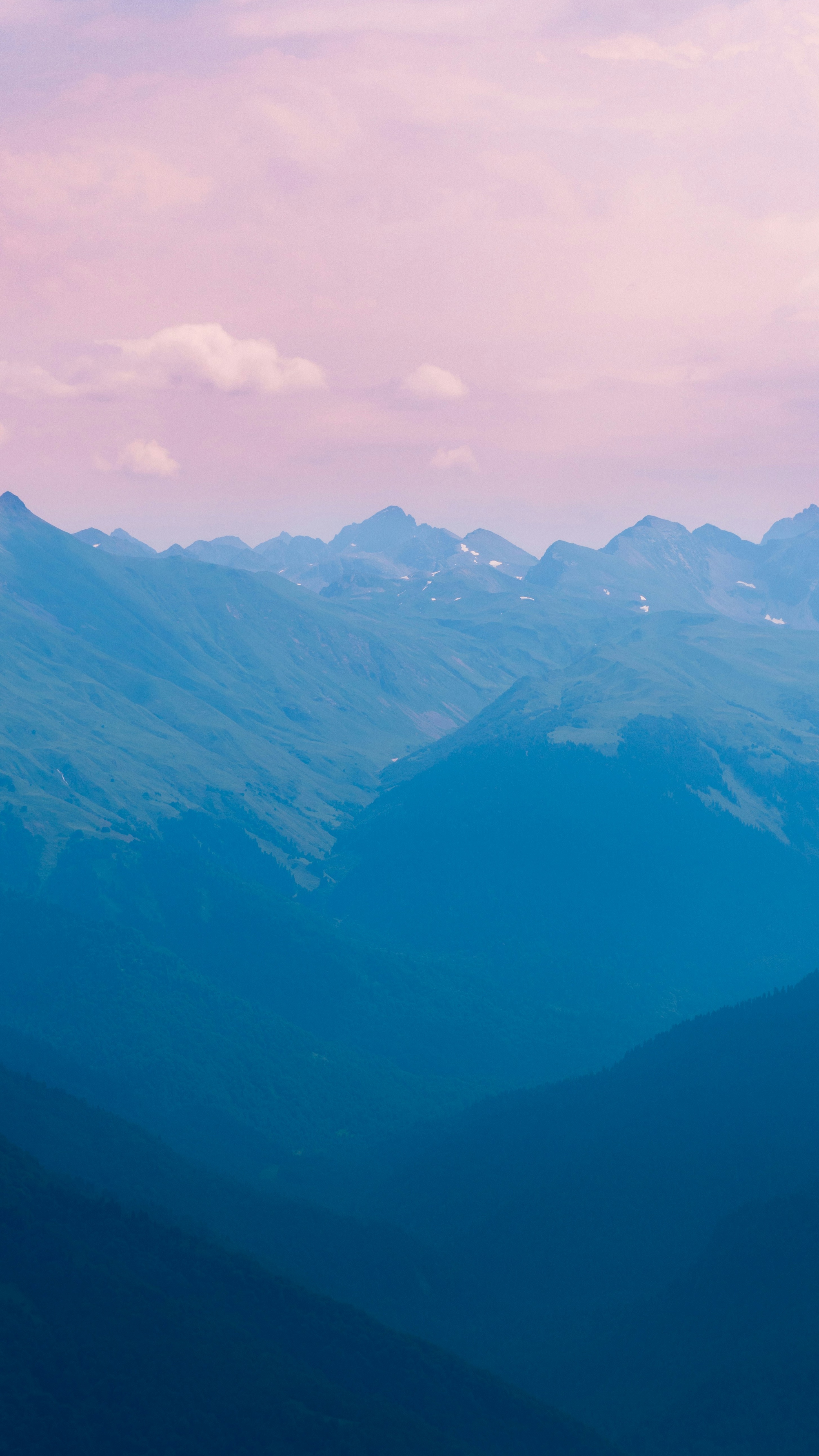 Wallpapers