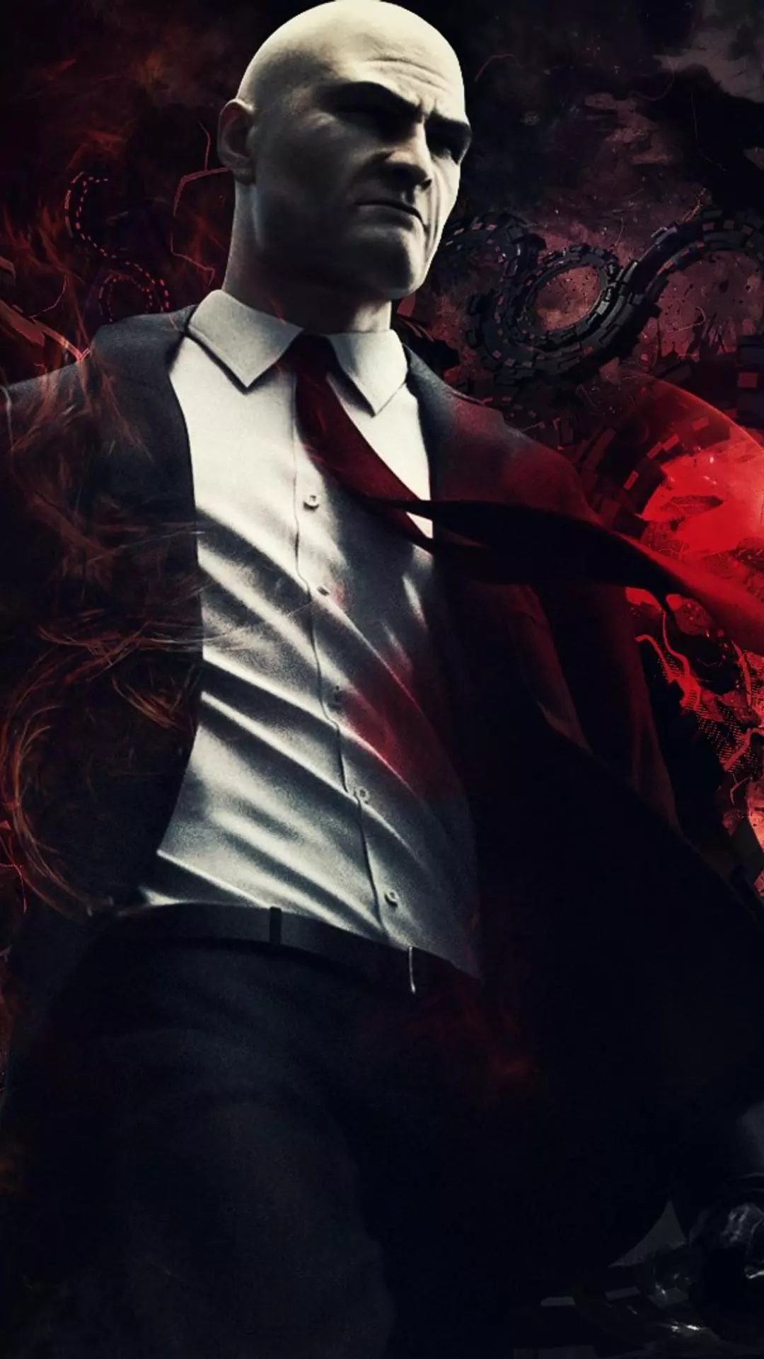Wallpapers