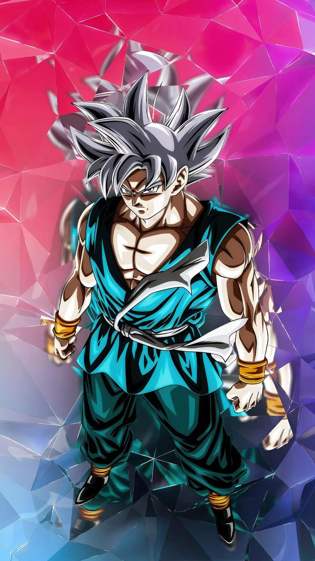 Wallpapers