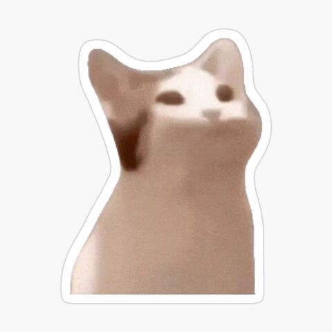 Image 95319 — Stickers
