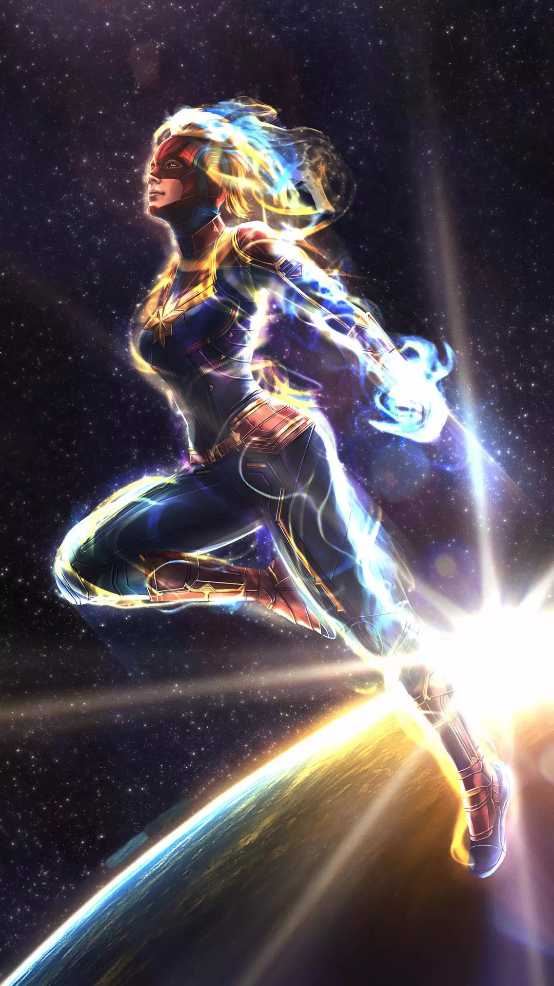 Wallpapers