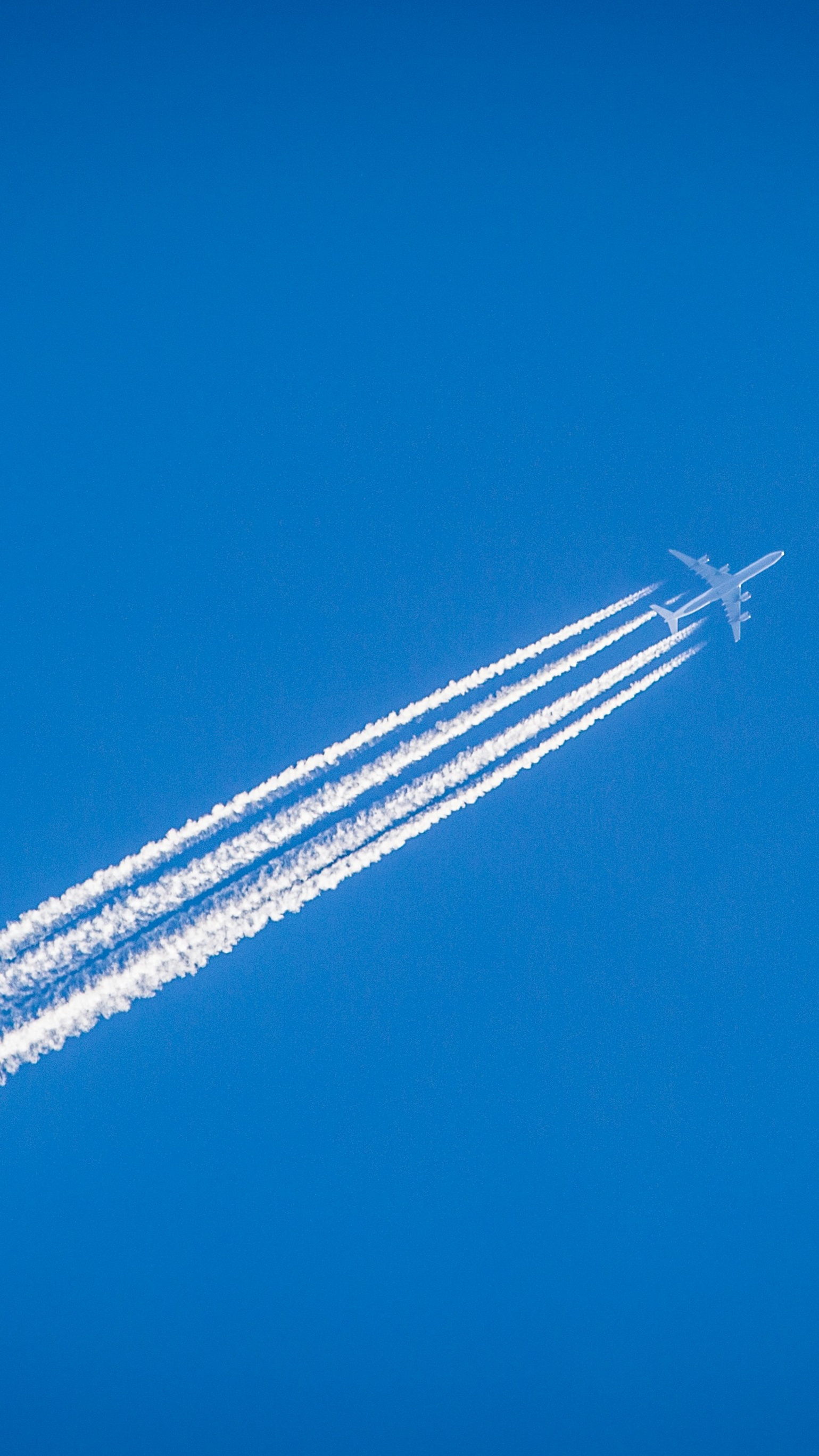 Sky Series