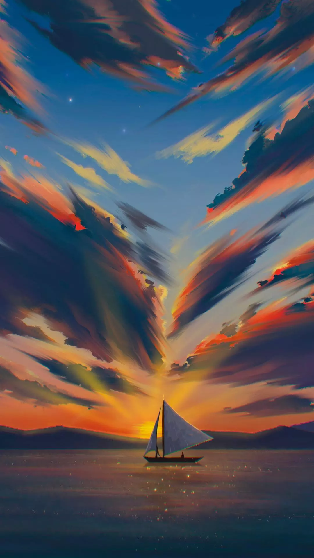 Wallpapers