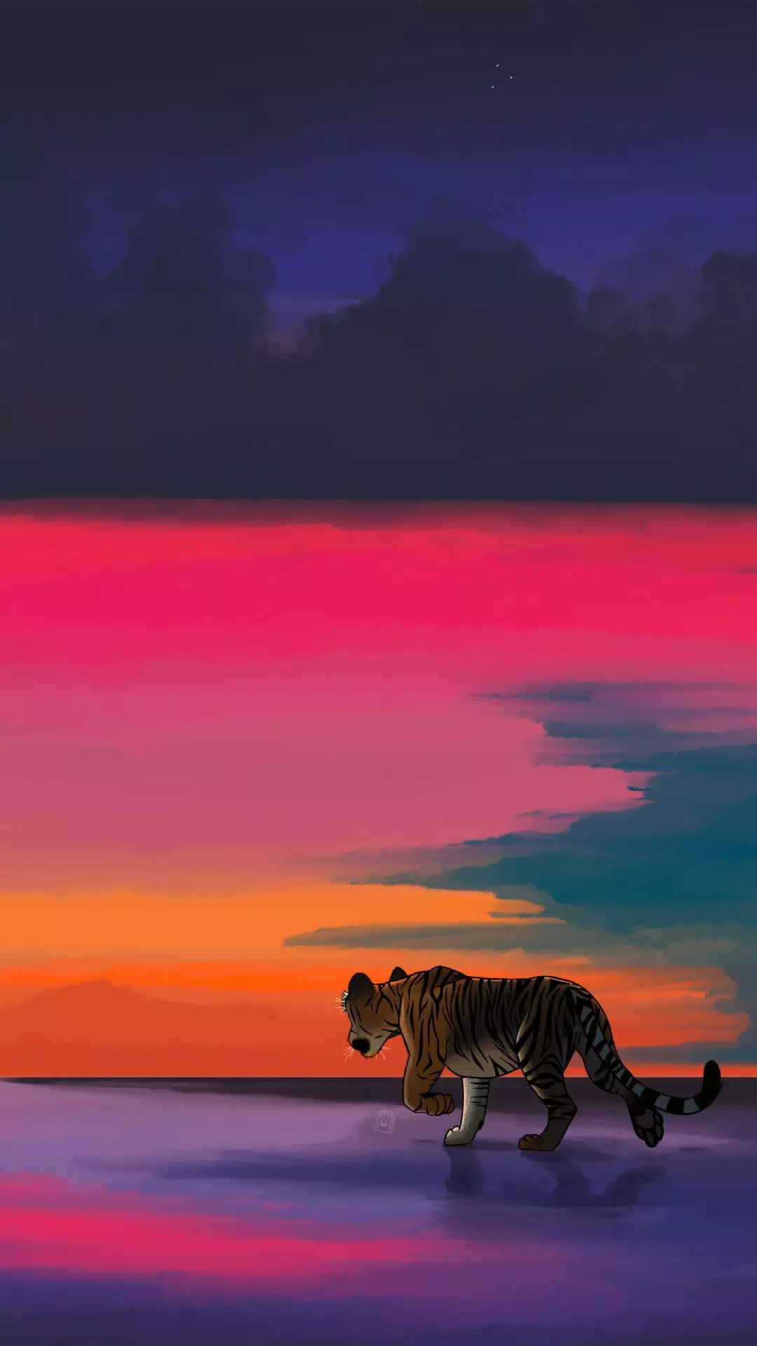 Wallpapers