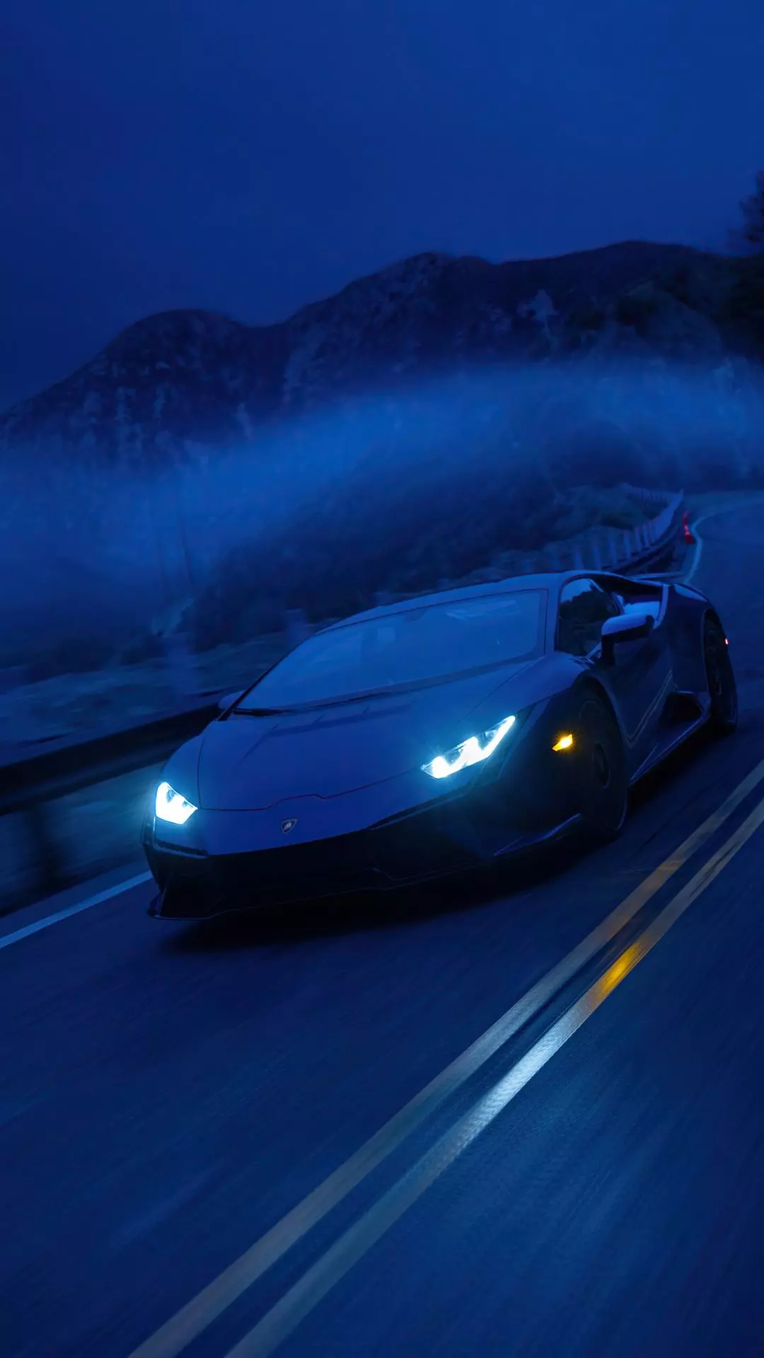 Wallpapers