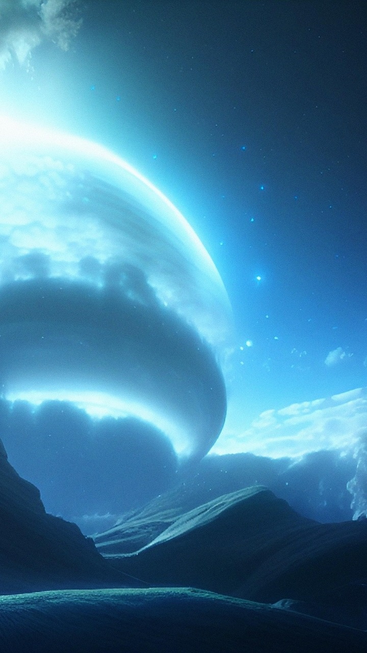 Wallpapers