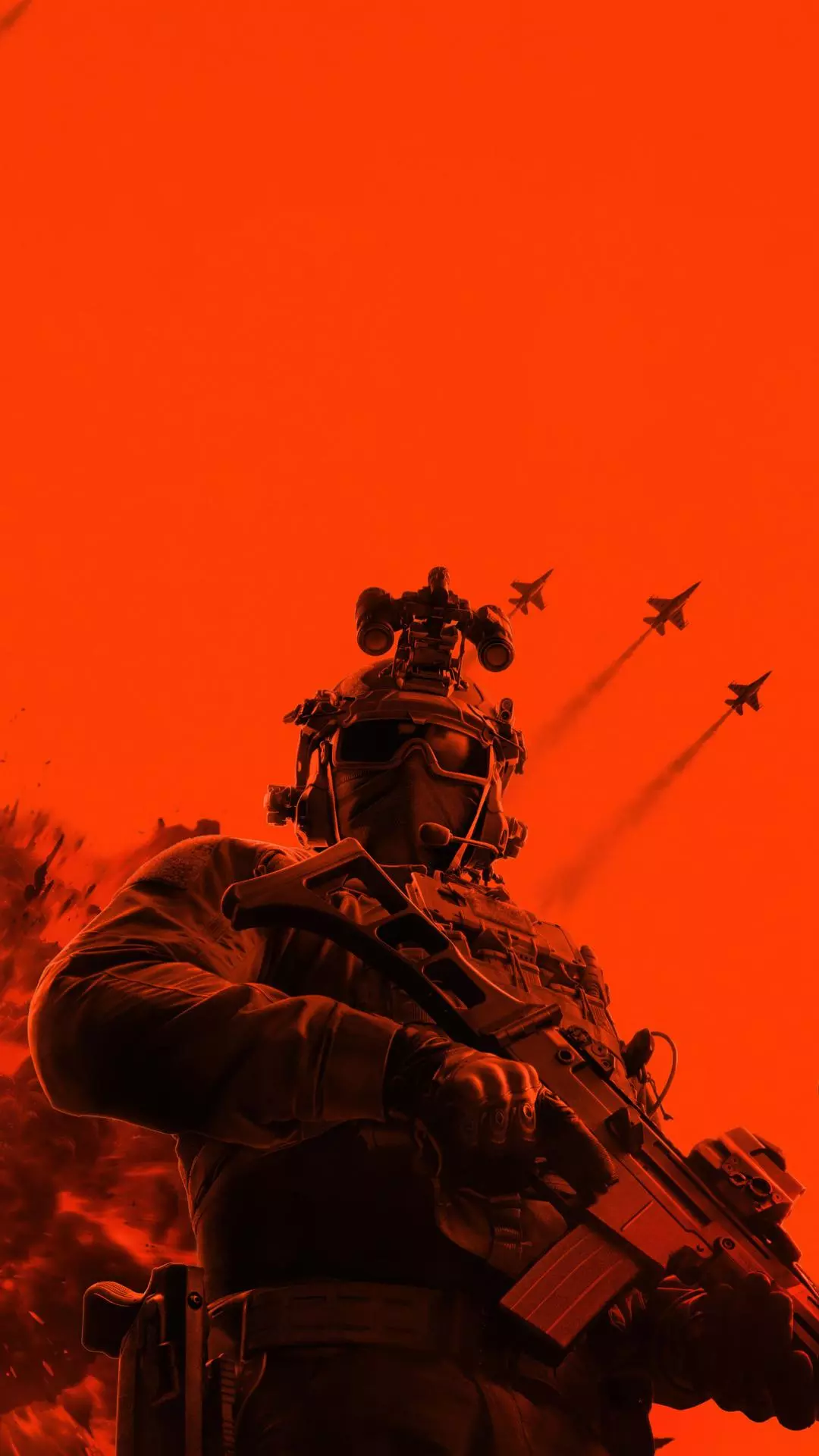 Wallpapers