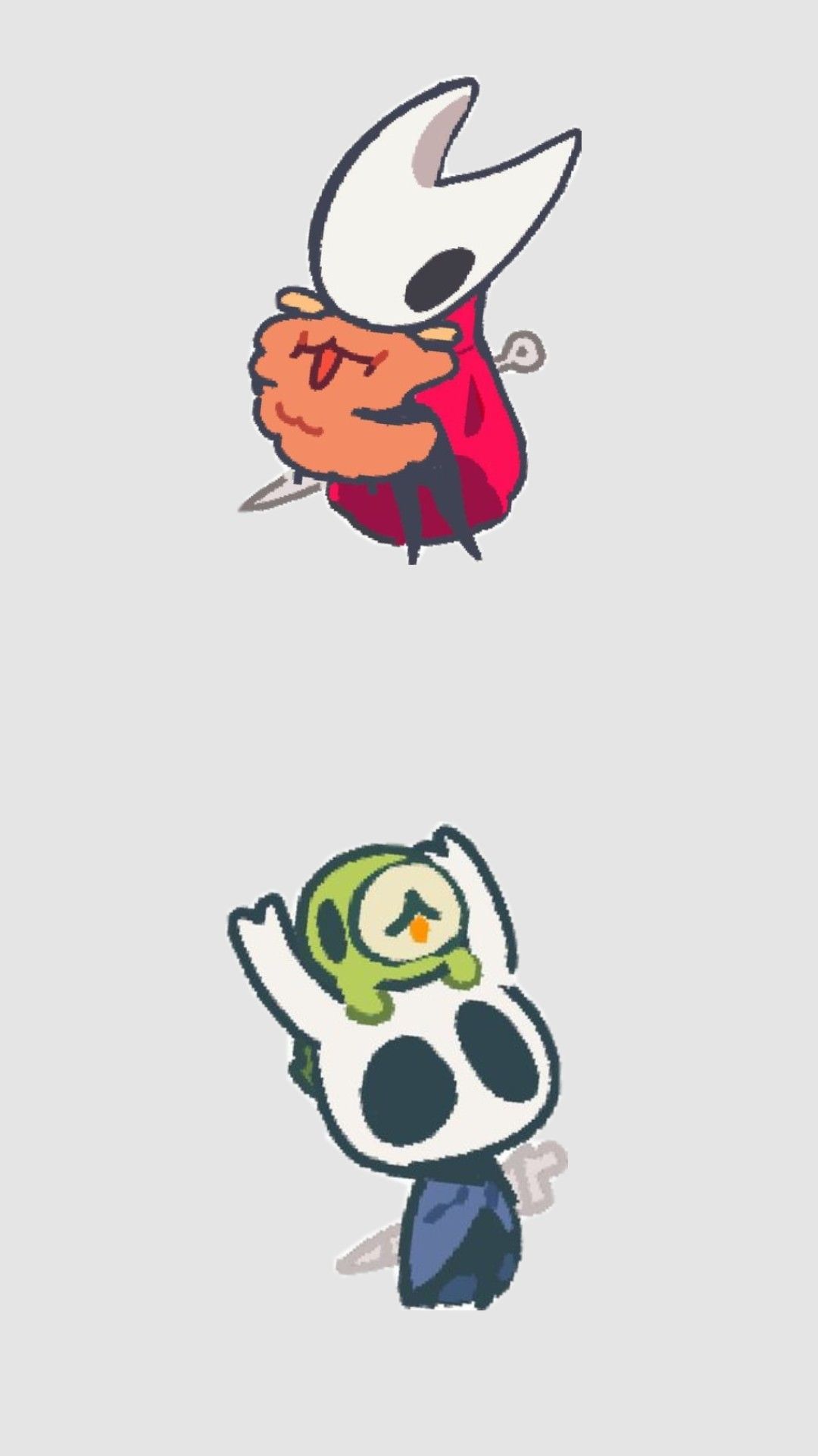 Wallpapers