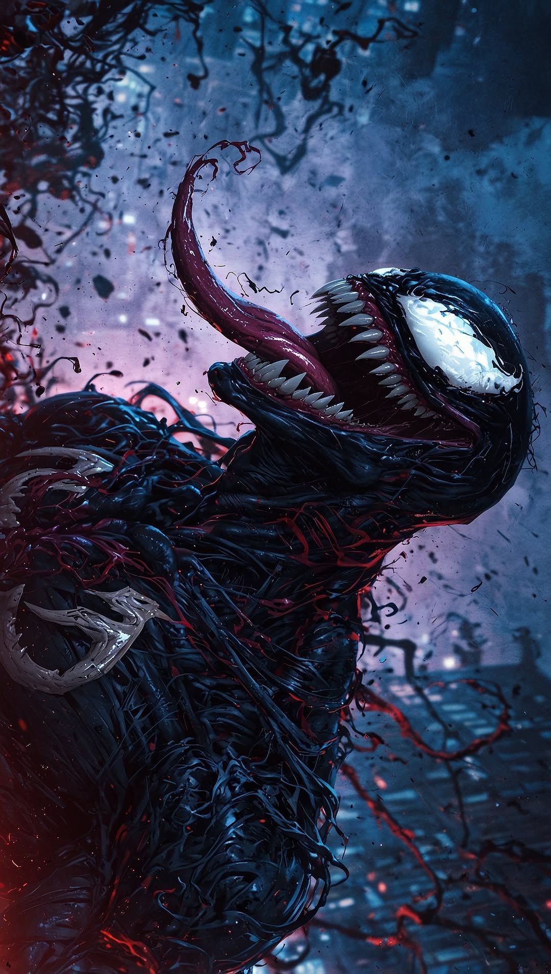 Wallpapers