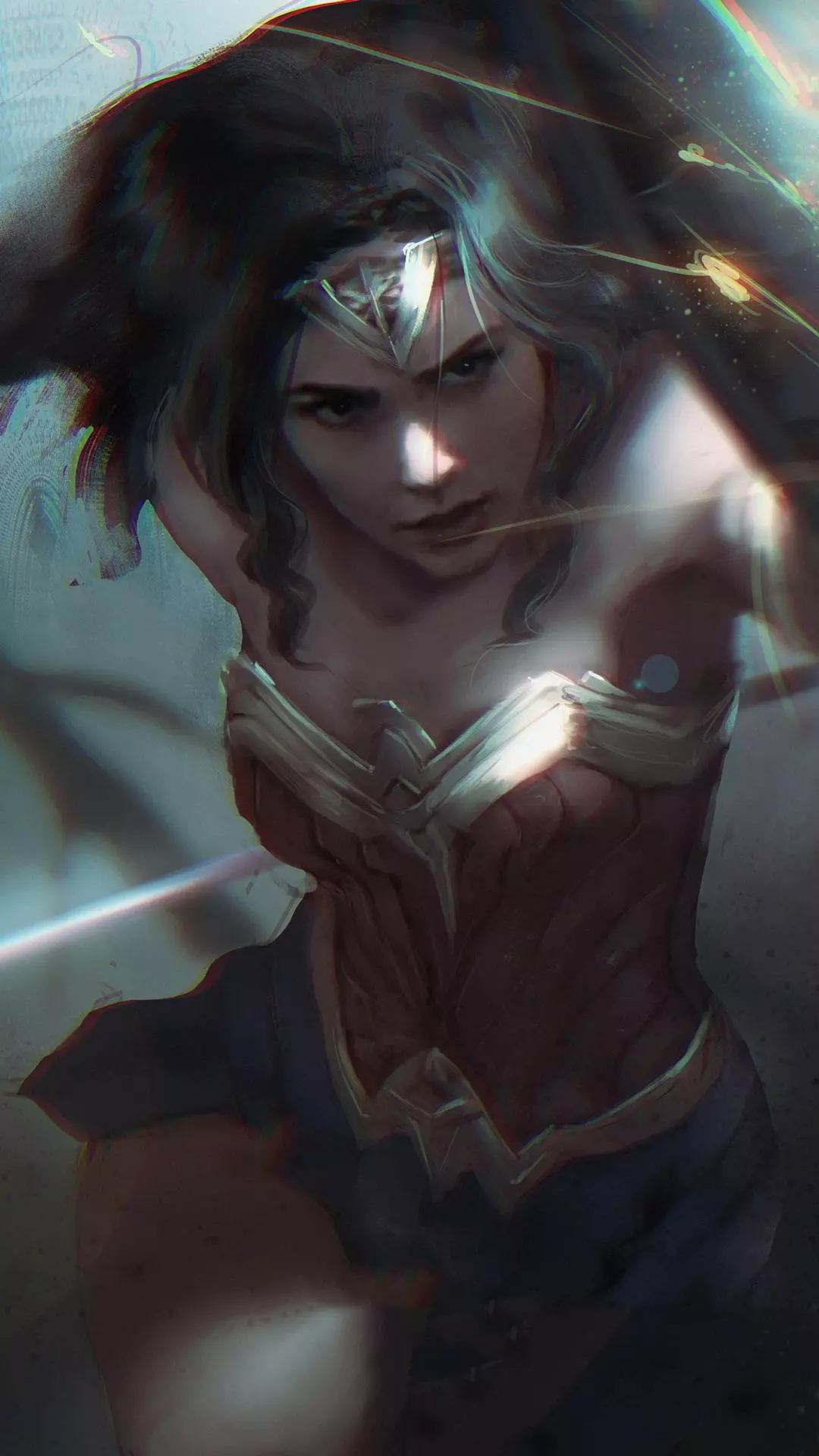 Wallpapers