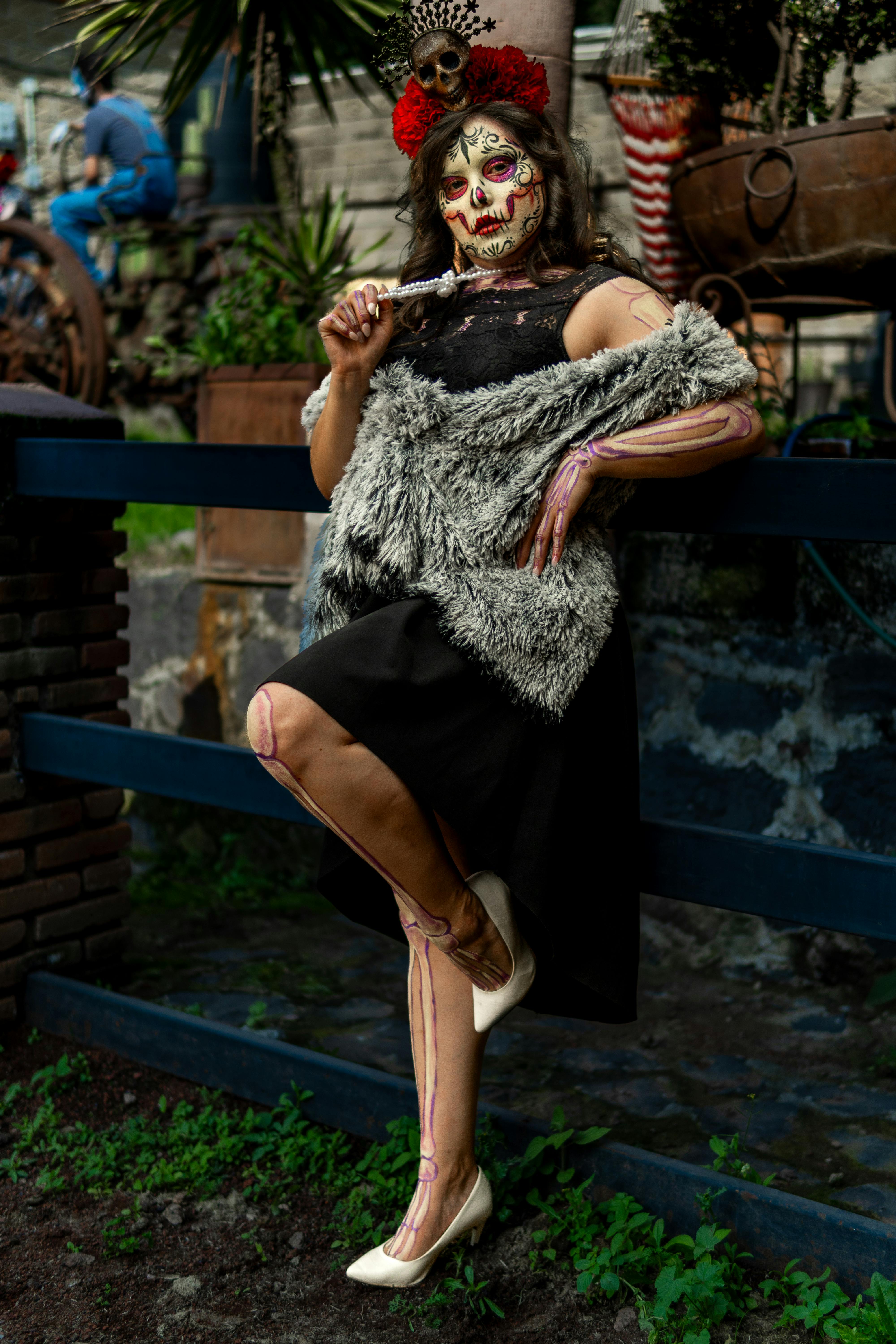 OutfitStyle