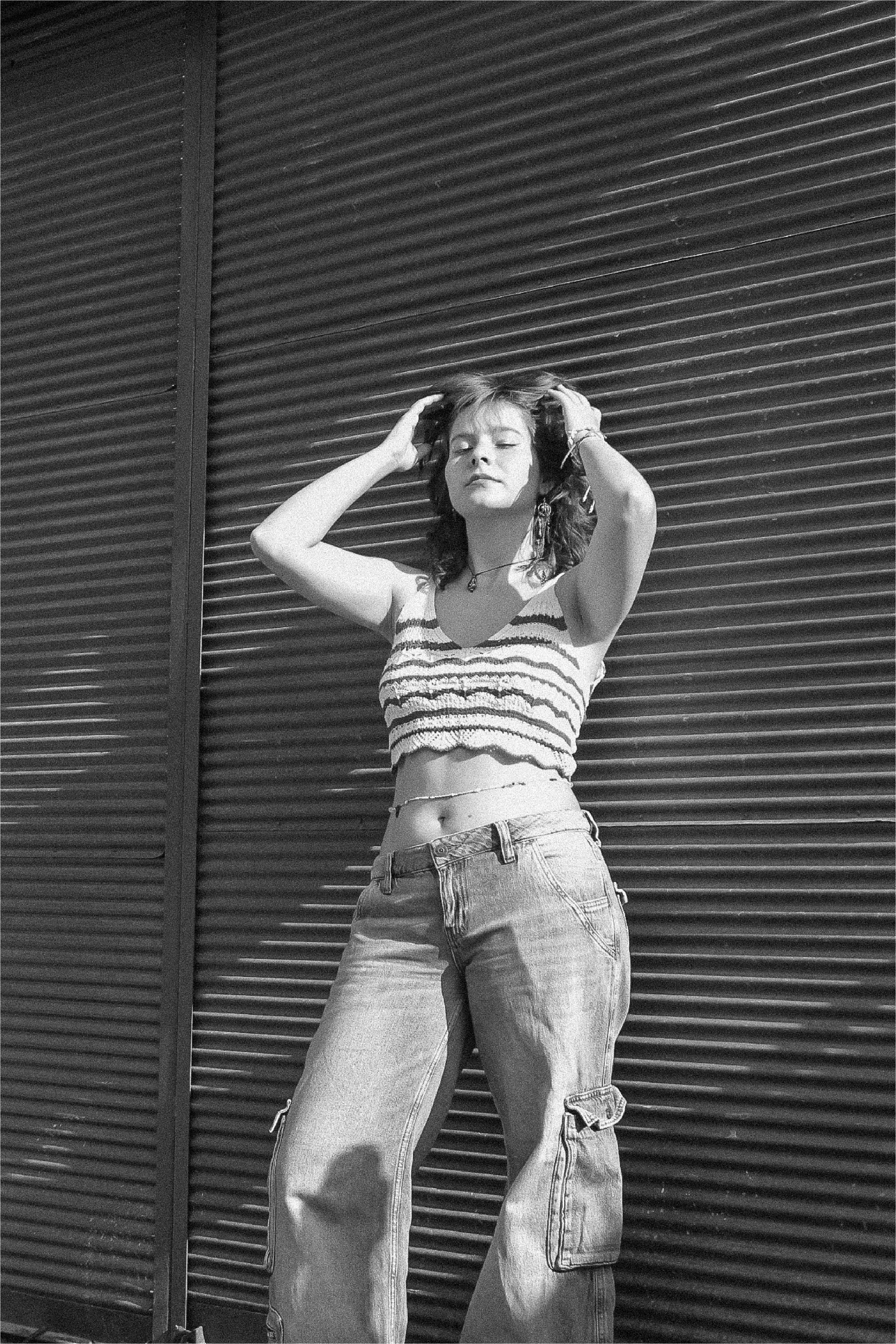 OutfitStyle