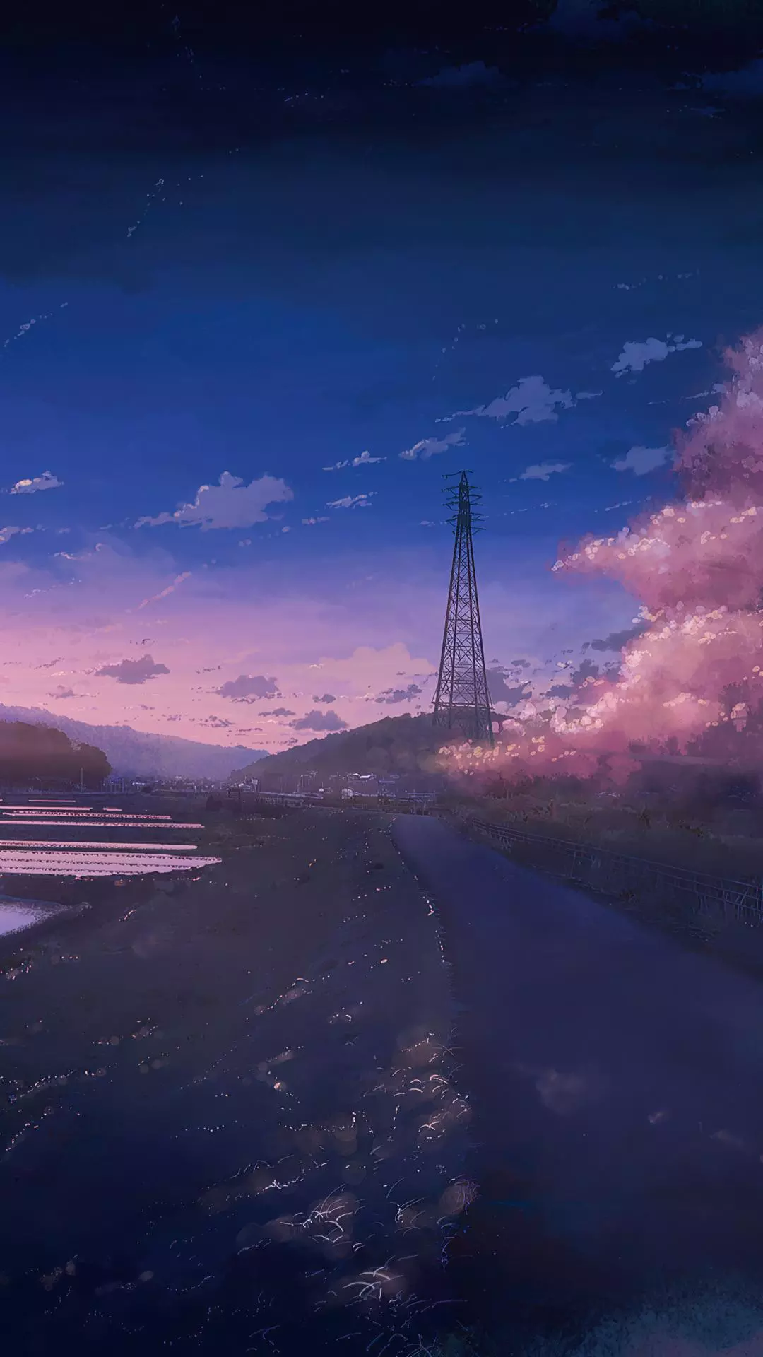 Wallpapers