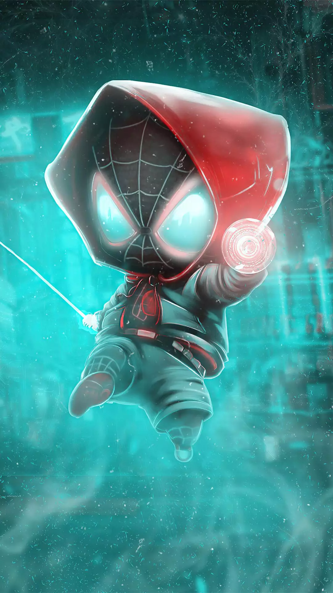 Wallpapers