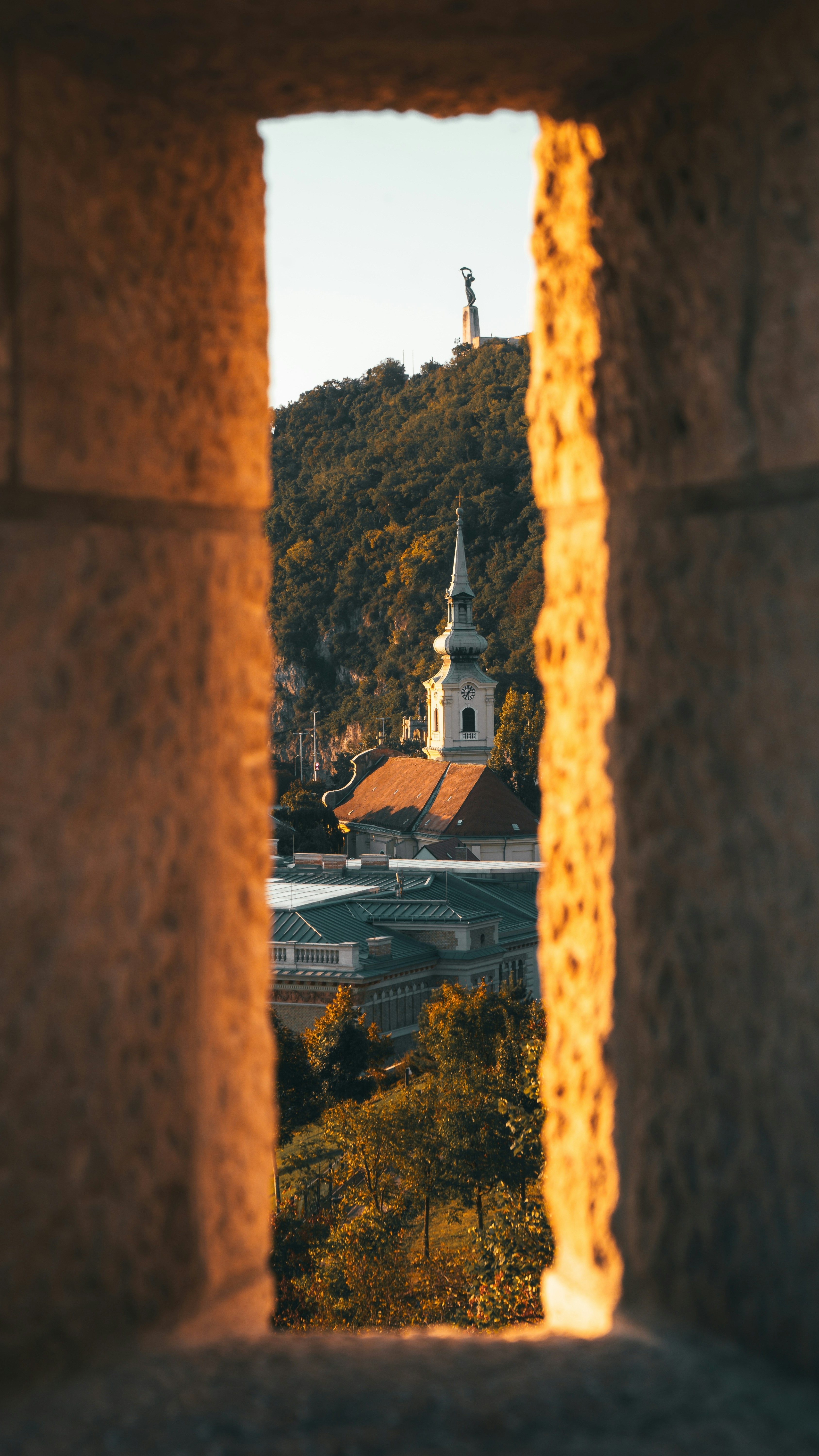 Wallpapers