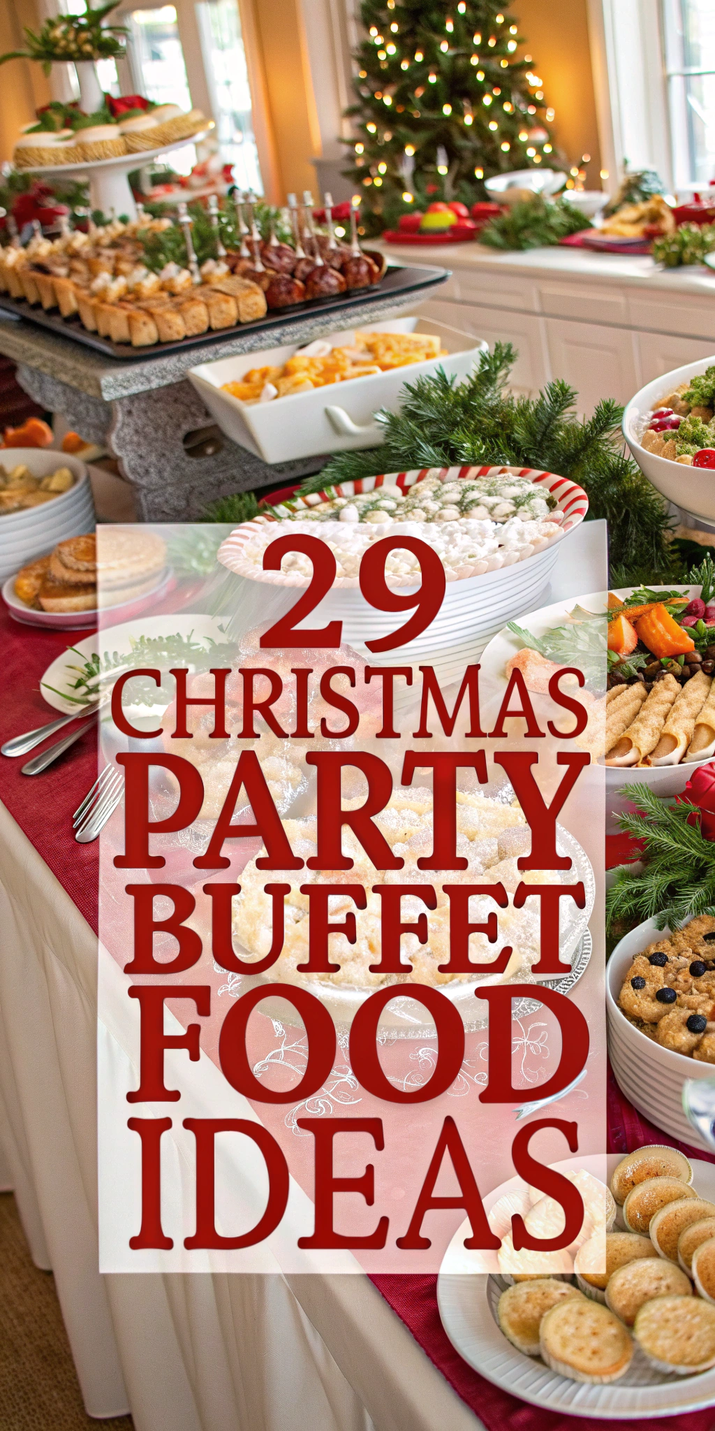Image 35408 — Food