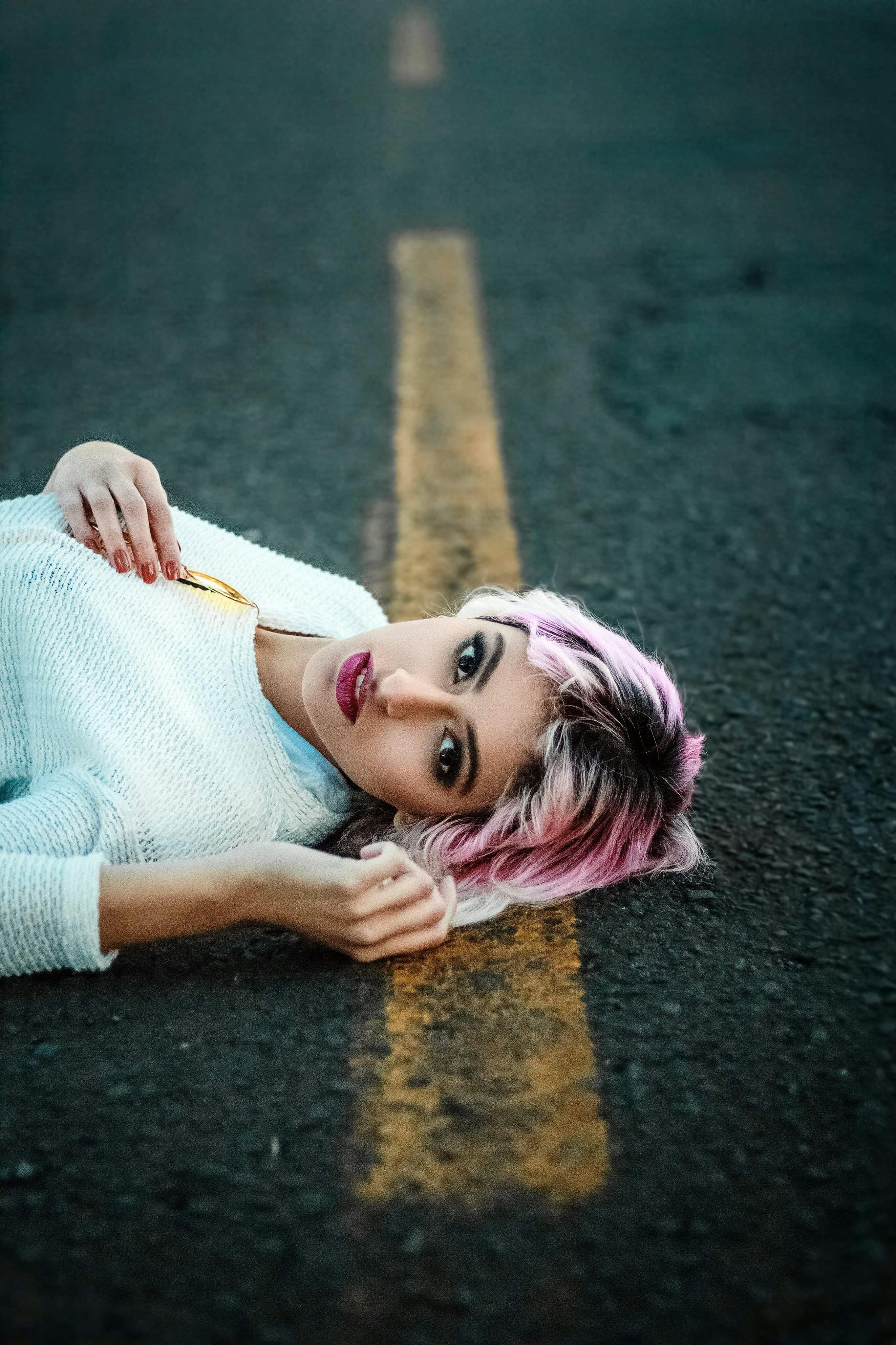 ColorTone