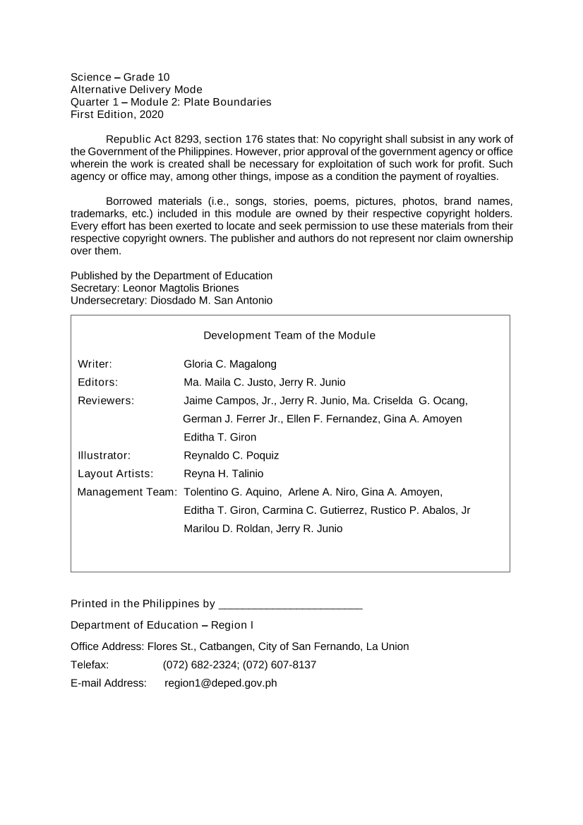 Preview page 2