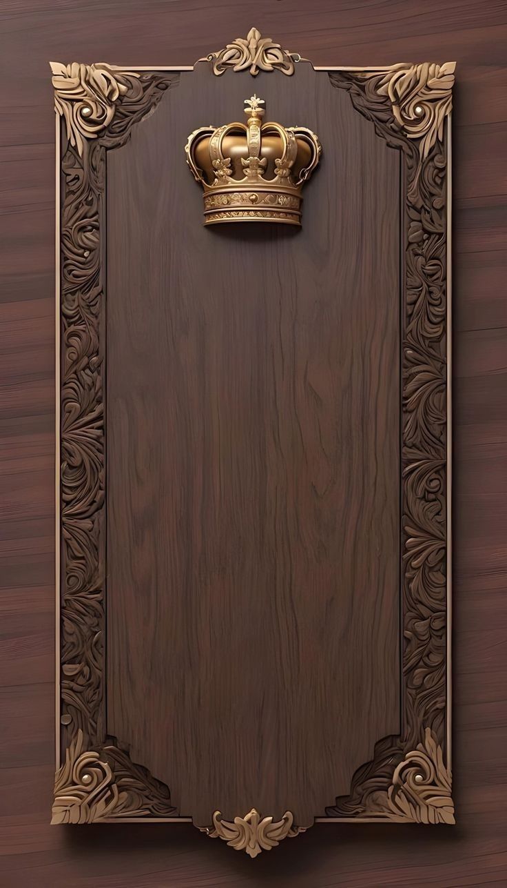 Wallpapers