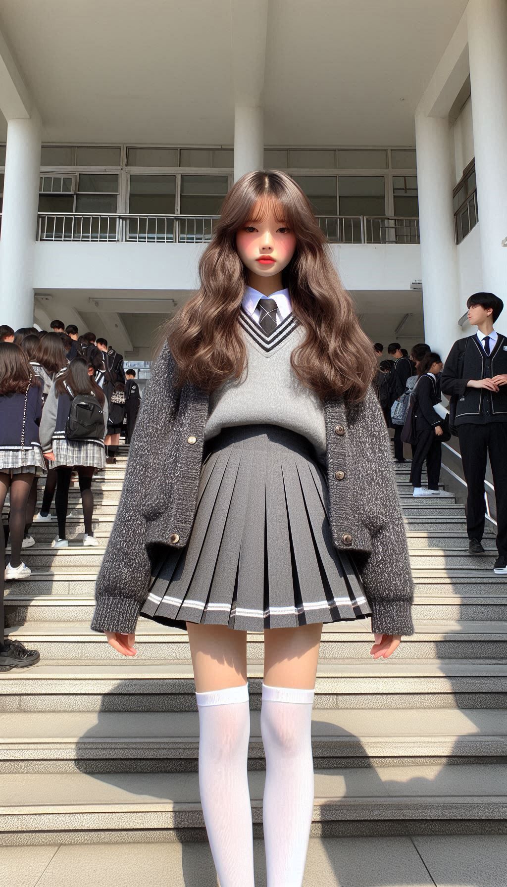 OutfitStyle