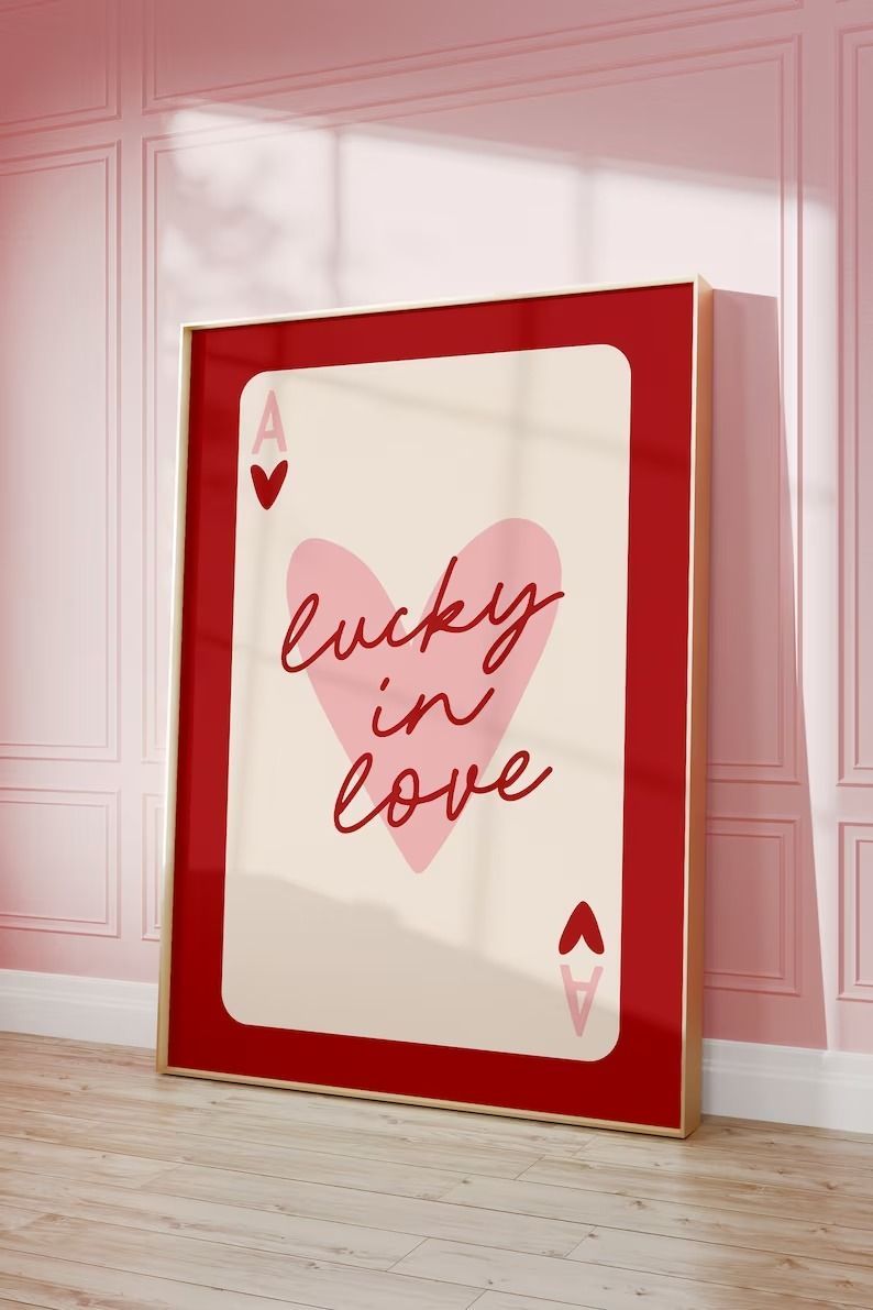 Home Decoration