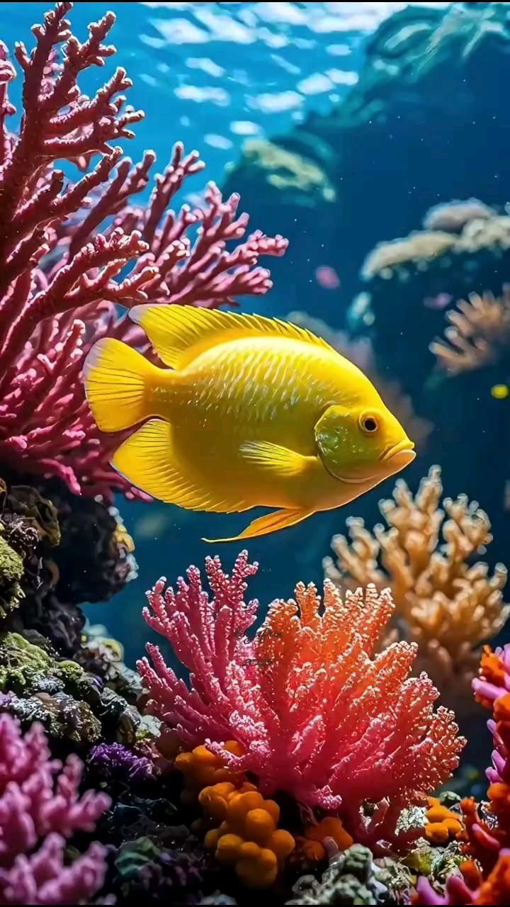 Wallpapers