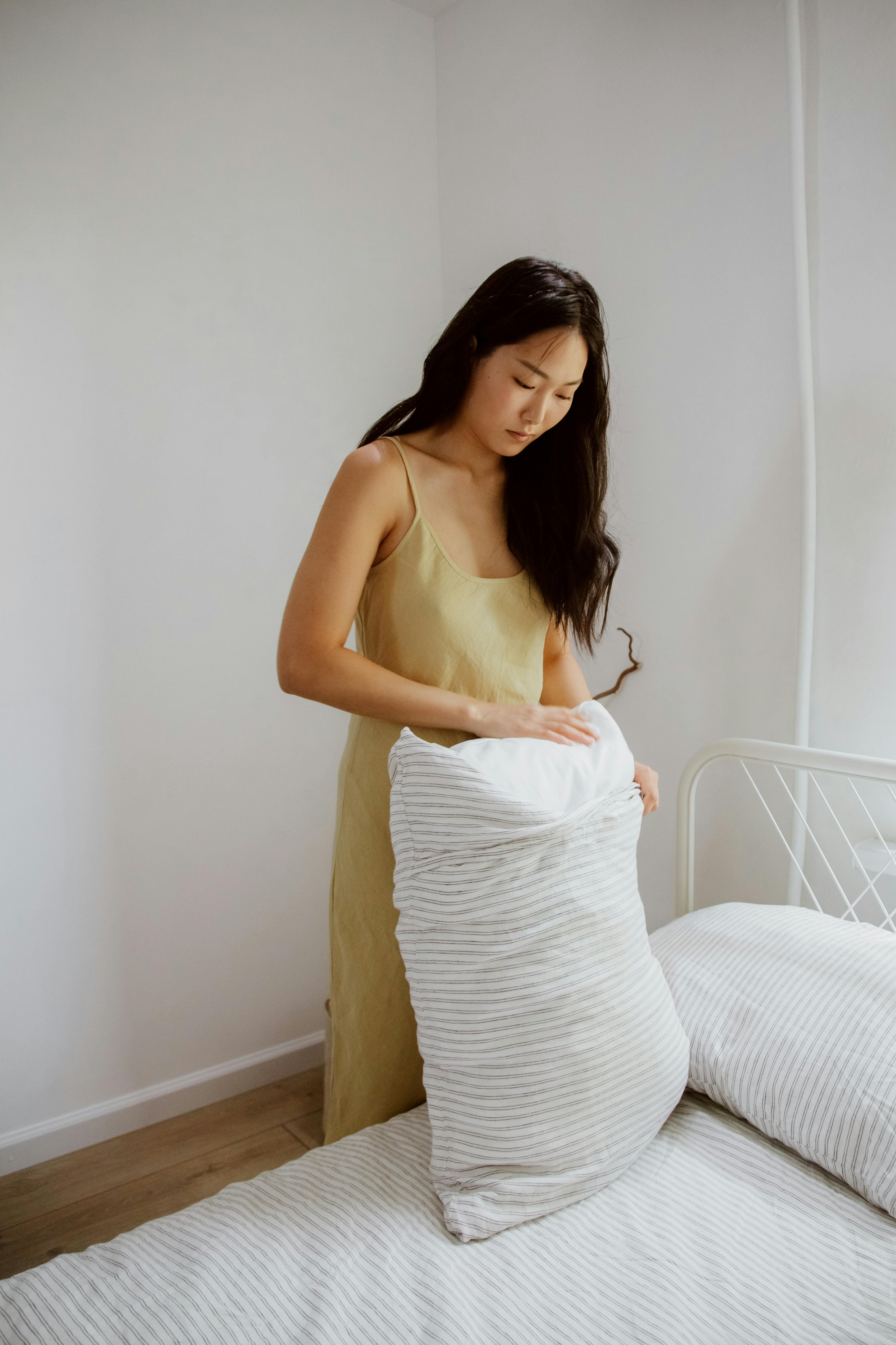 Home Decoration