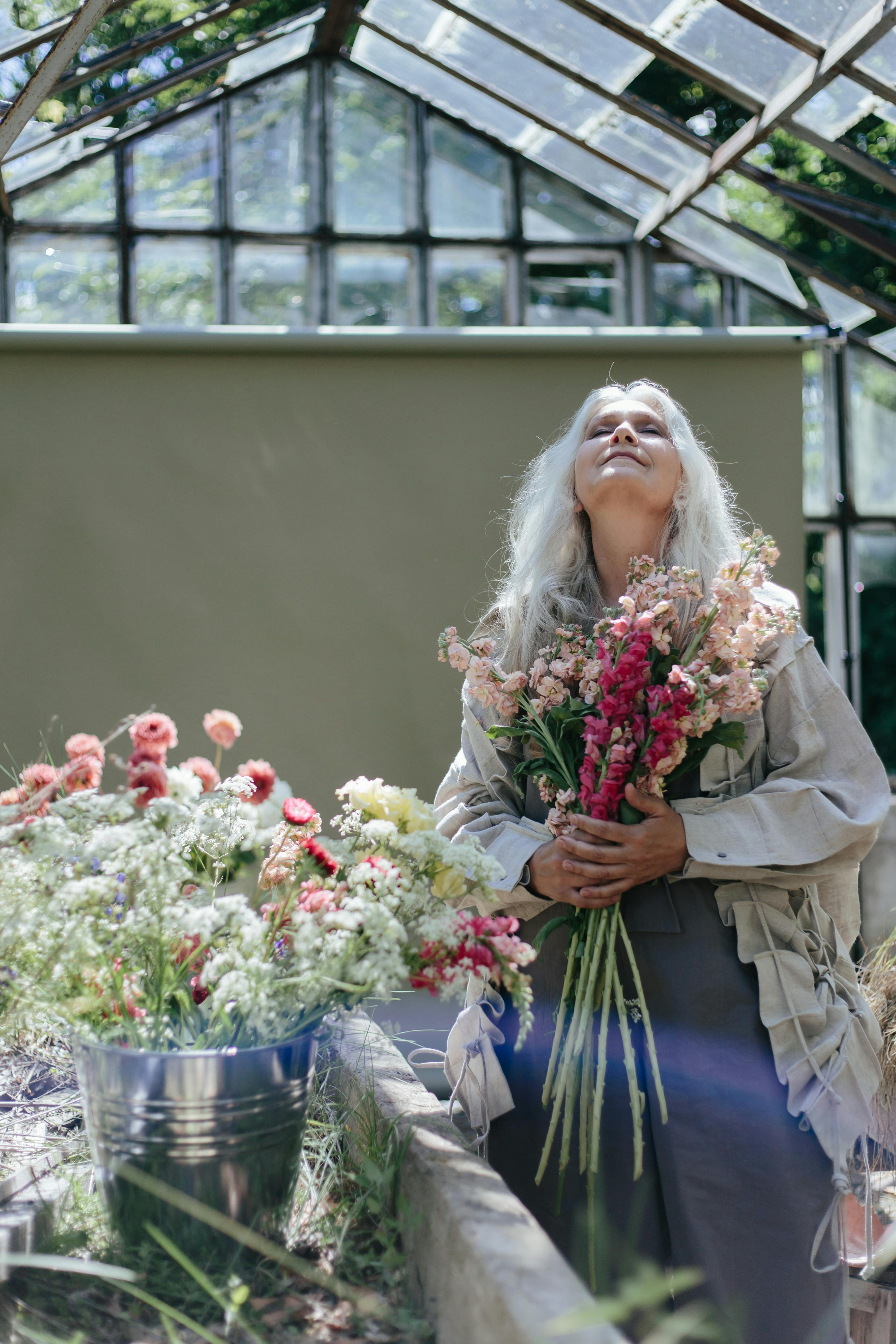 Image 1514456 — Beauty