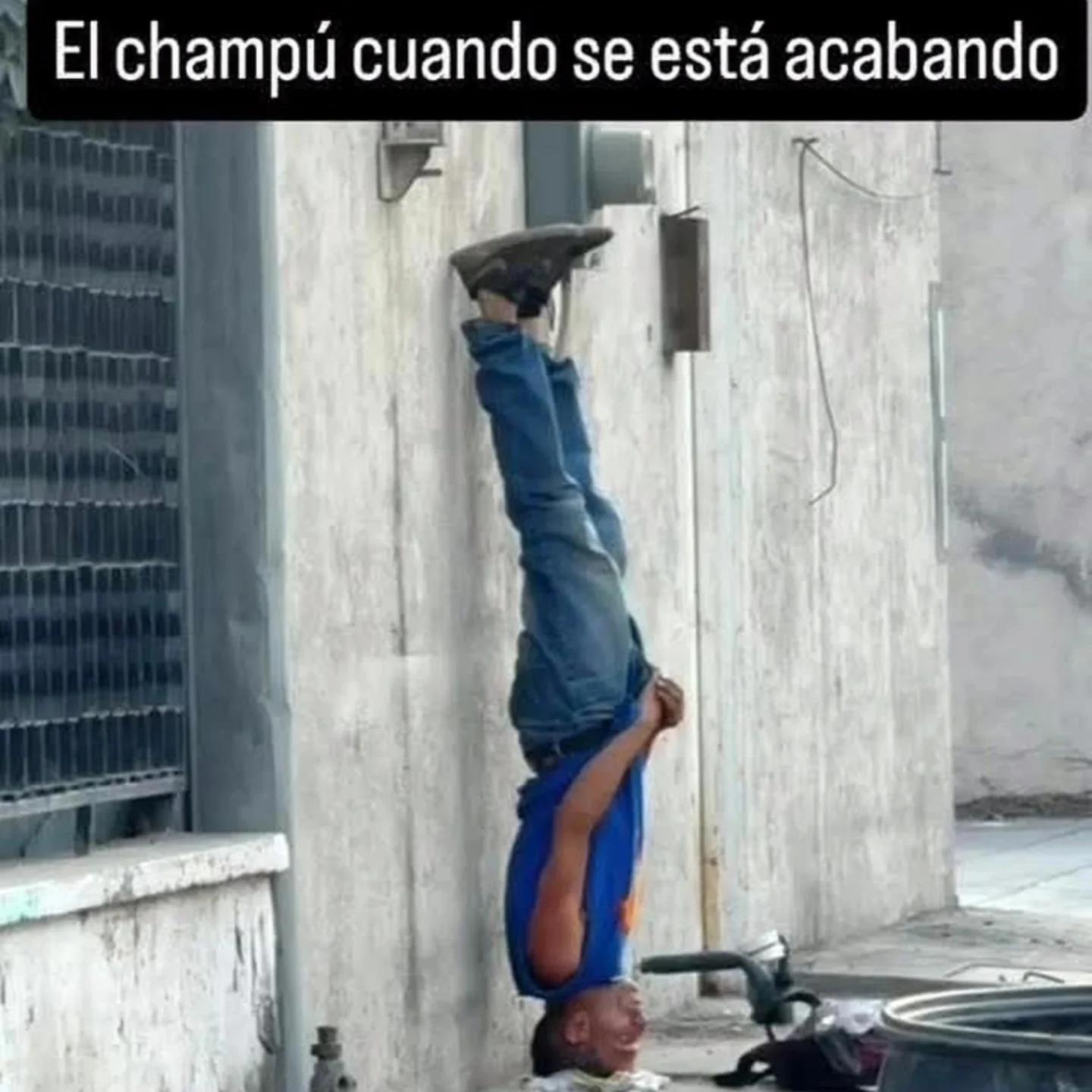 Image 26832 — Funny