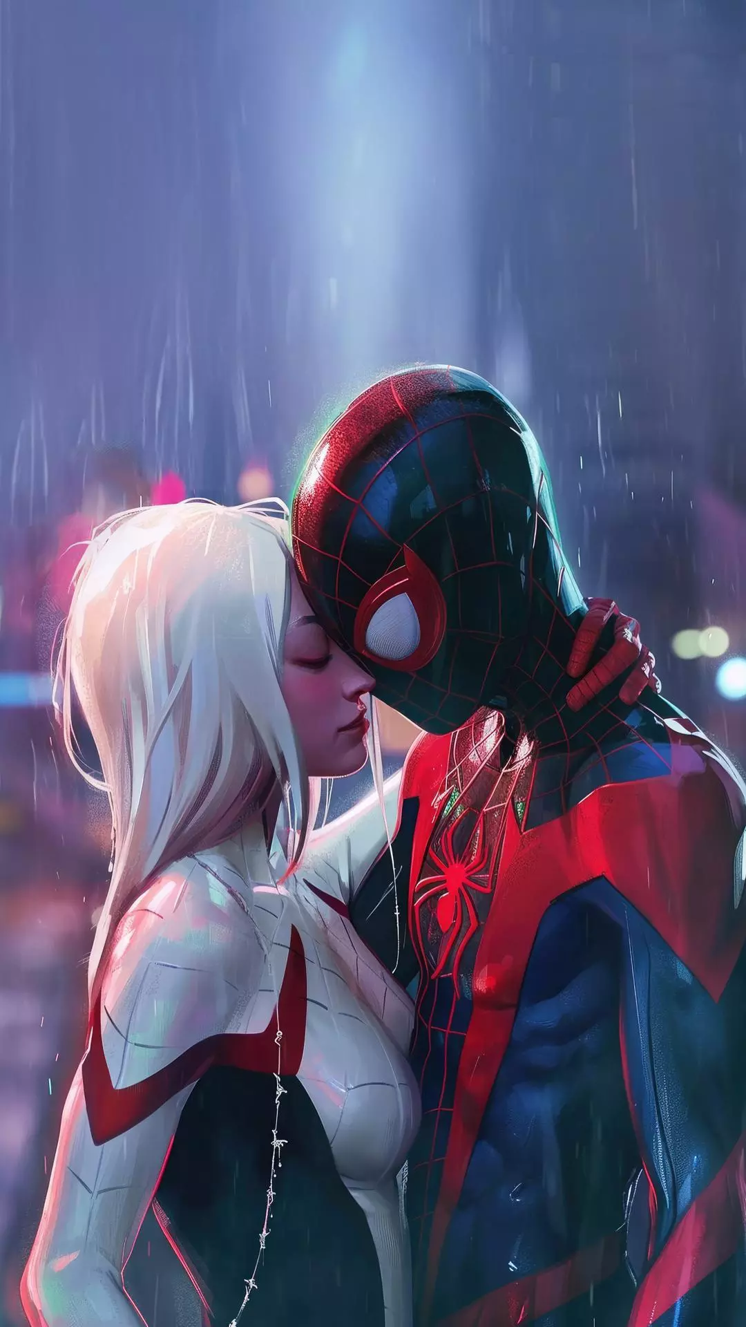 Wallpapers