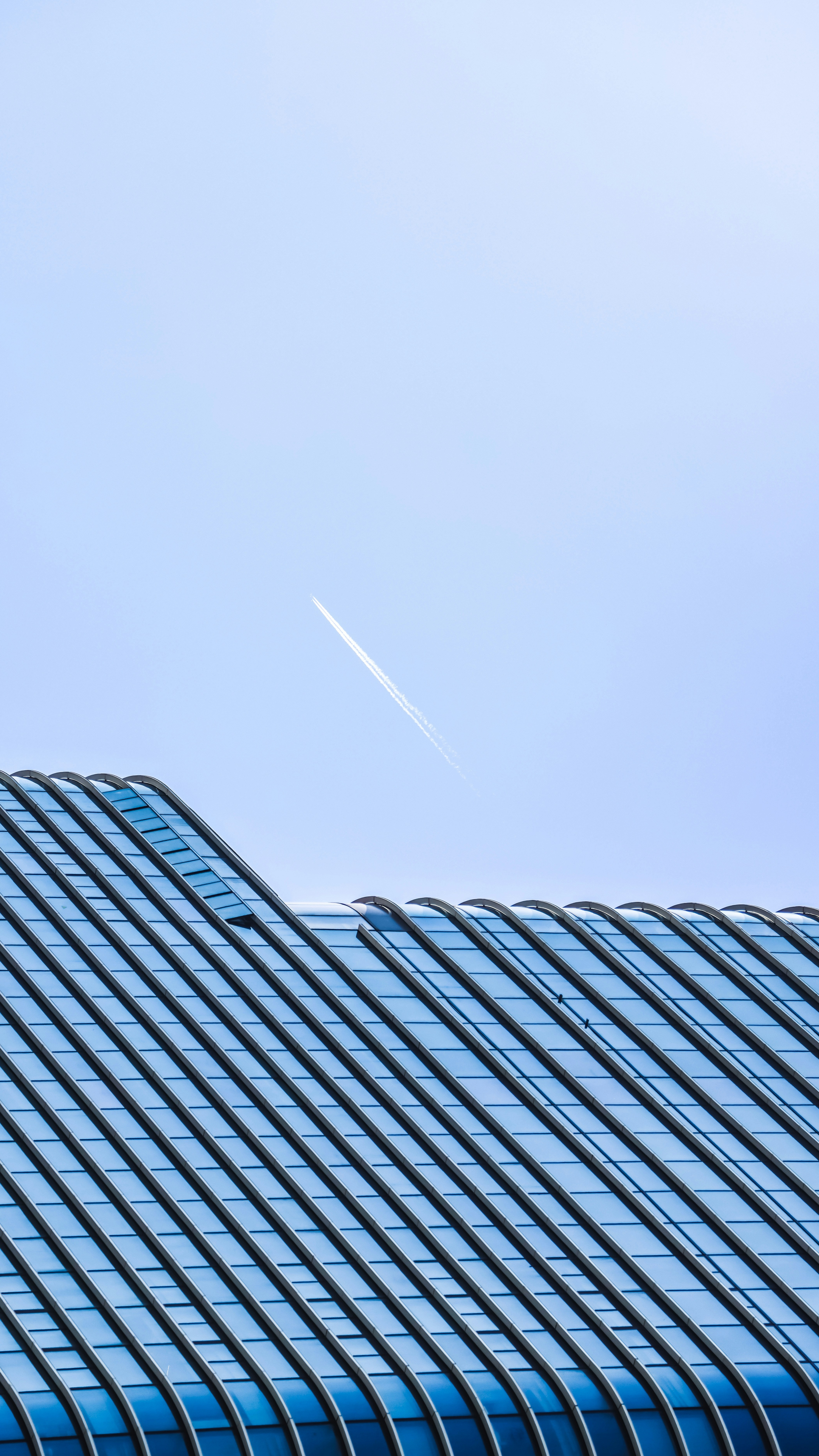 Wallpapers