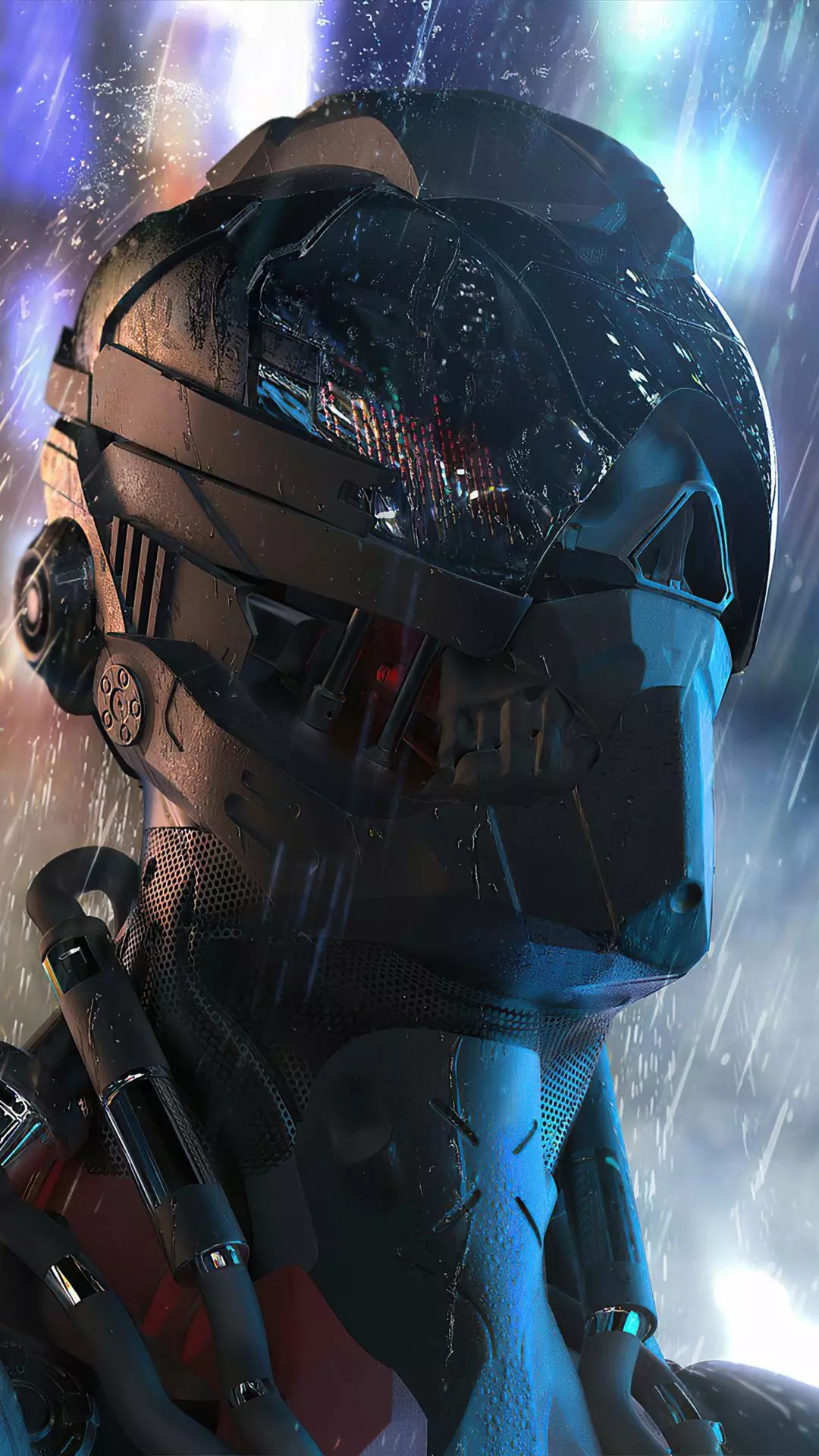 Wallpapers