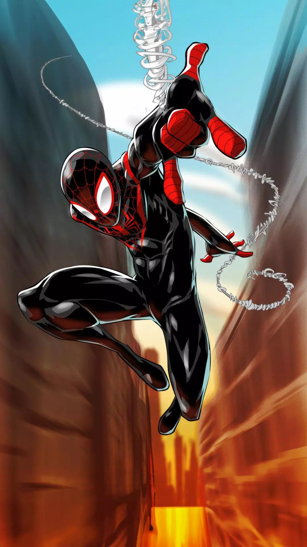 Wallpapers