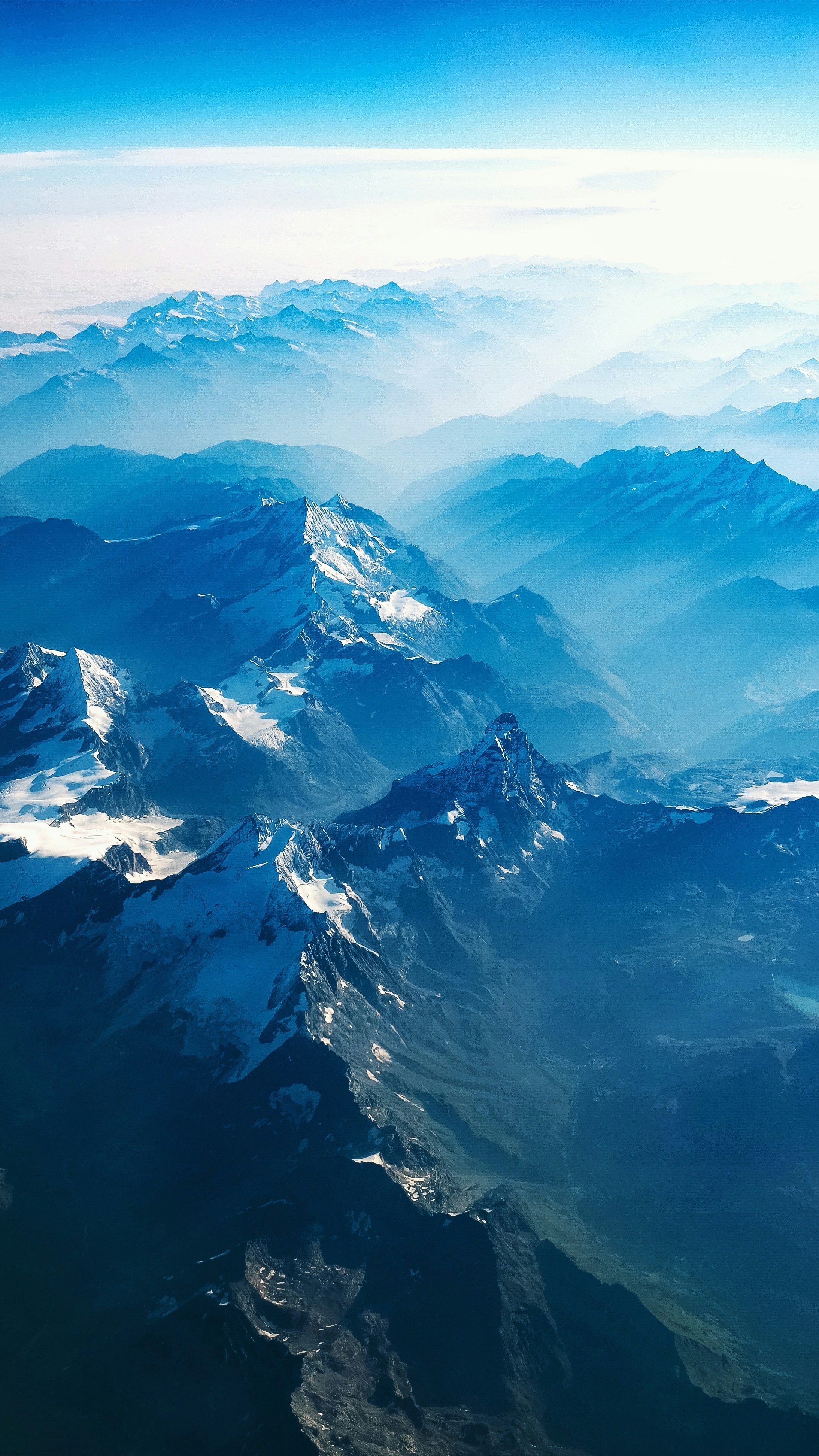 Wallpapers