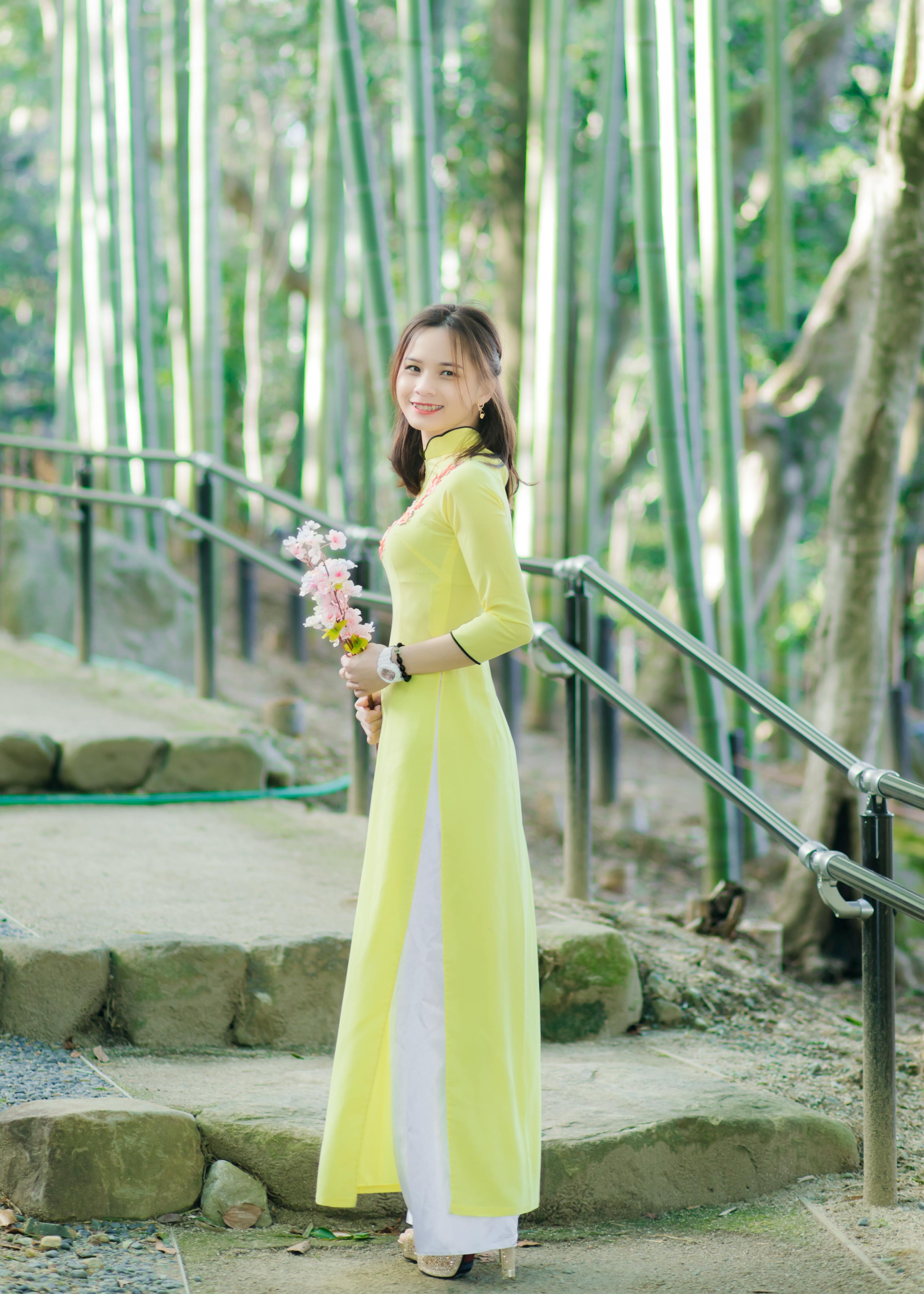 Forest & Flora