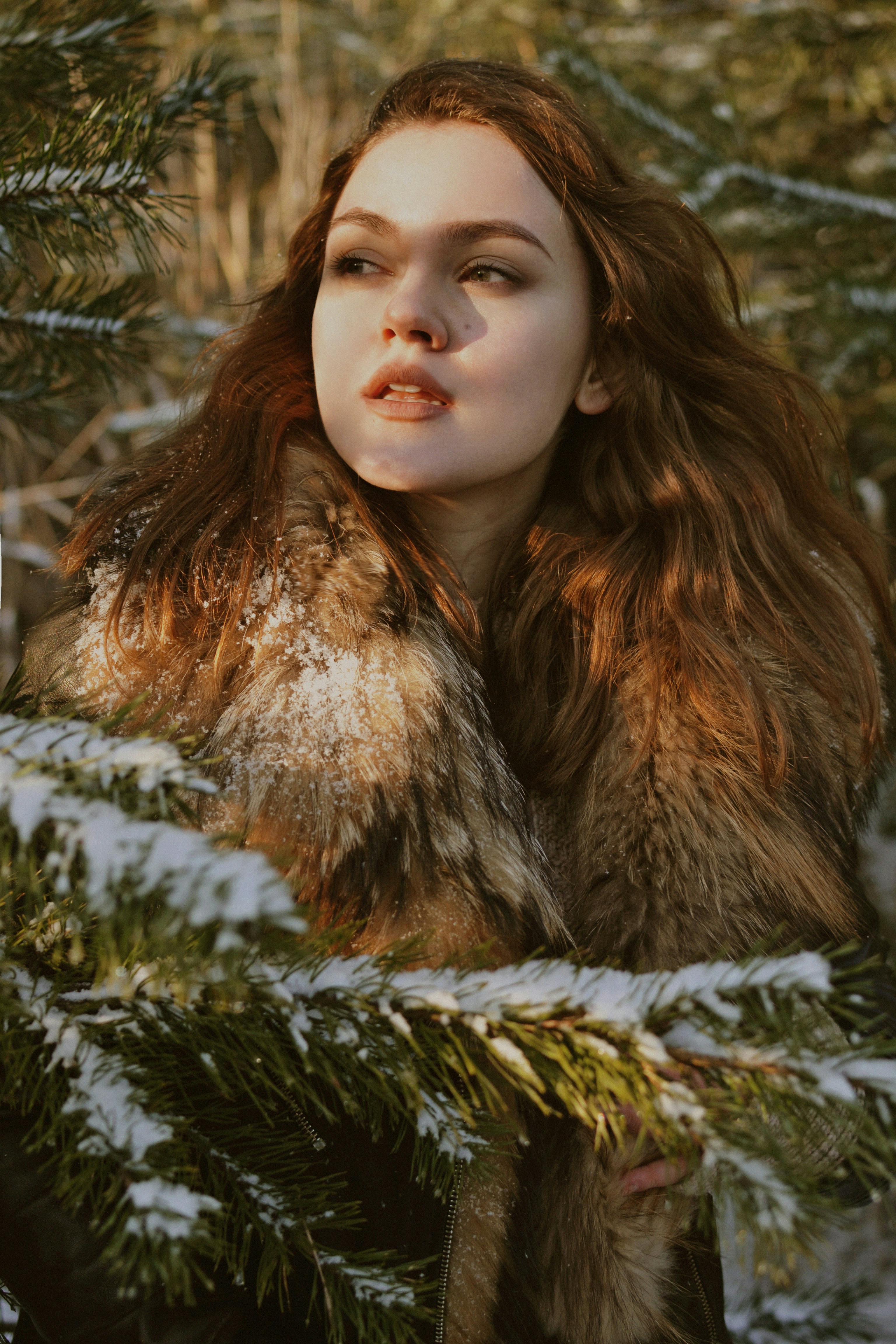 Forest & Flora