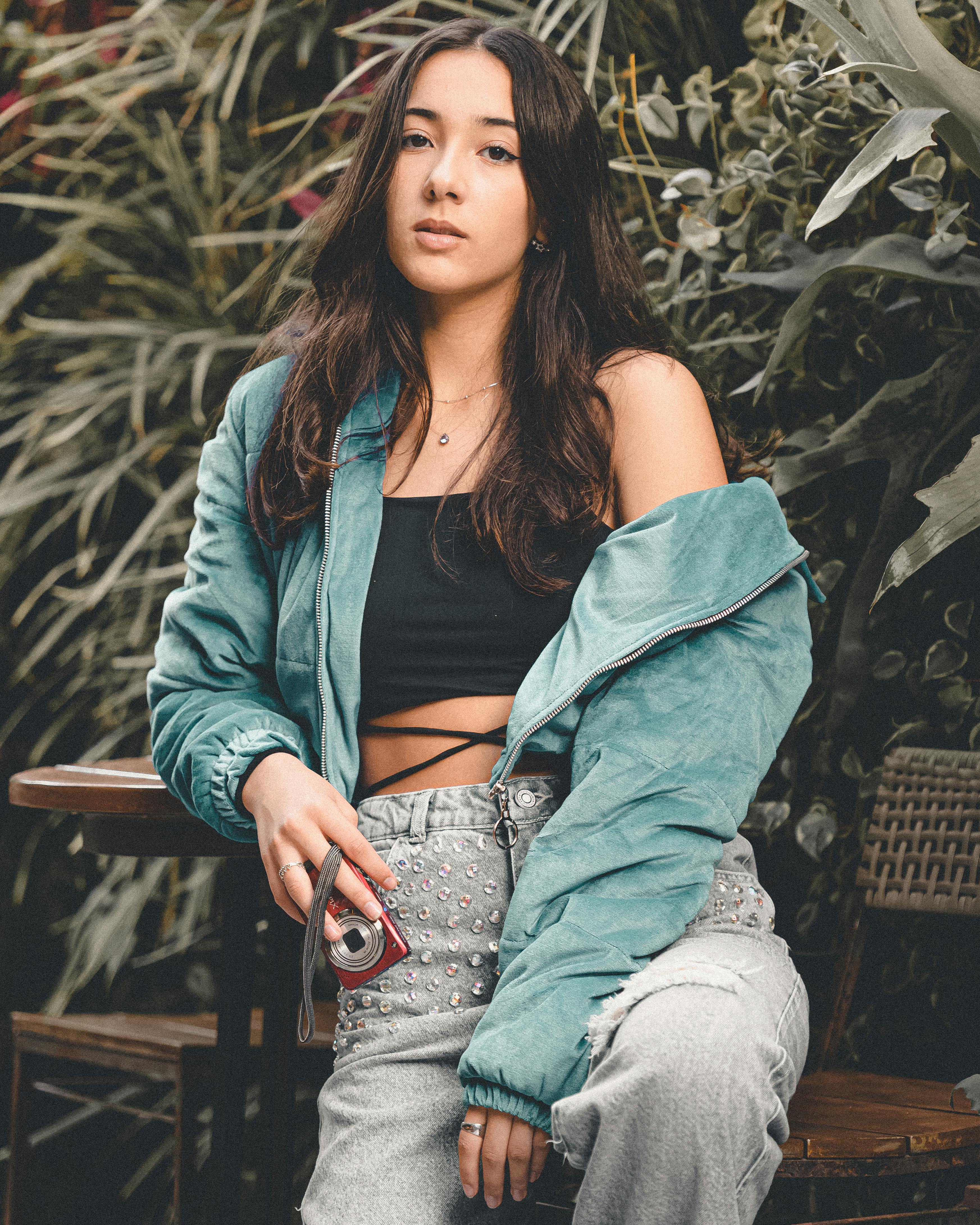 OutfitStyle